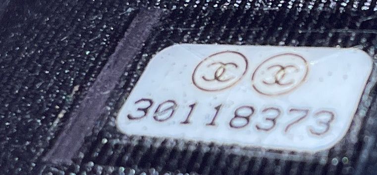 Chanel Wallet on Chain Size ONE SIZE - 8 Thumbnail