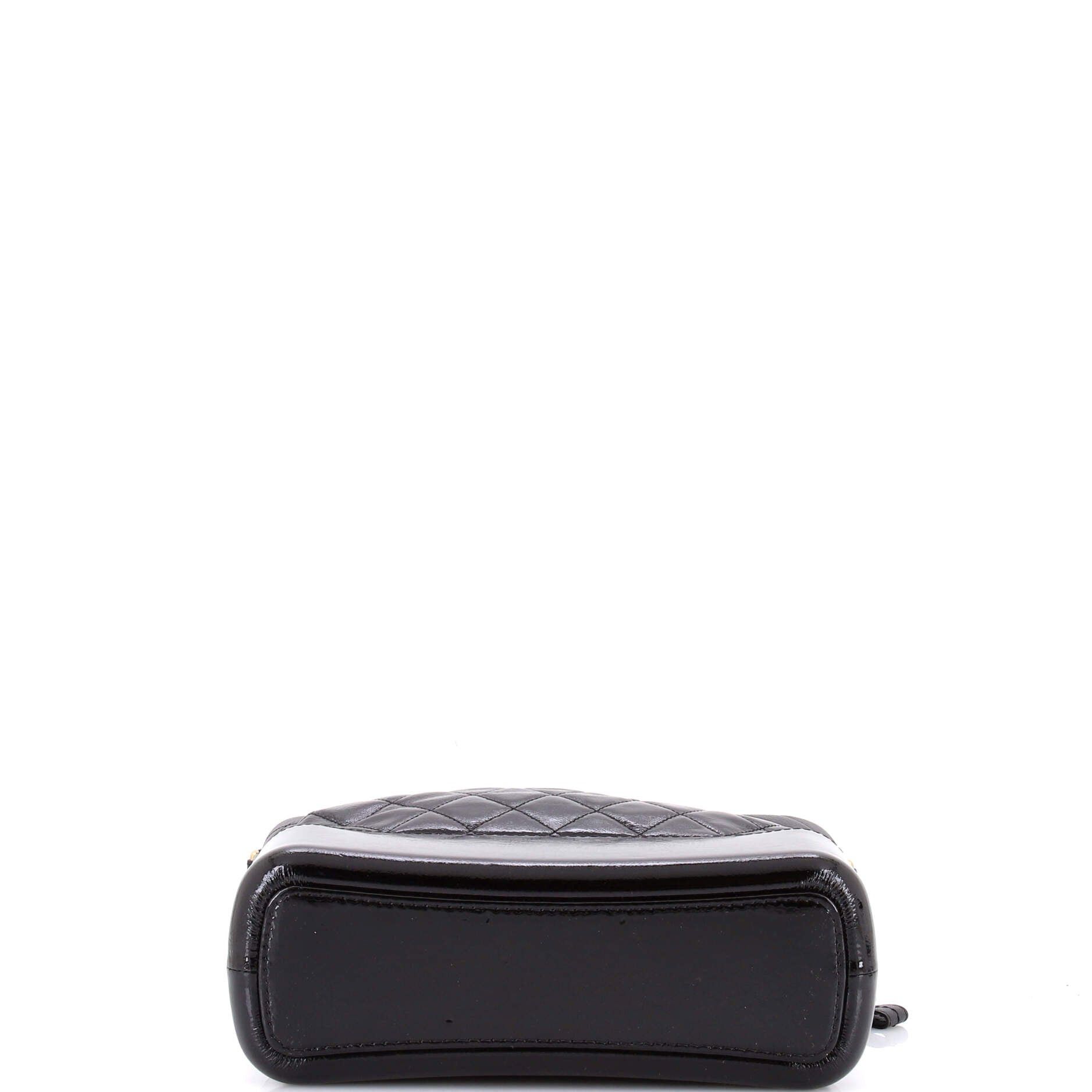Chanel Gabrielle Hobo Size ONE SIZE - 4 Thumbnail