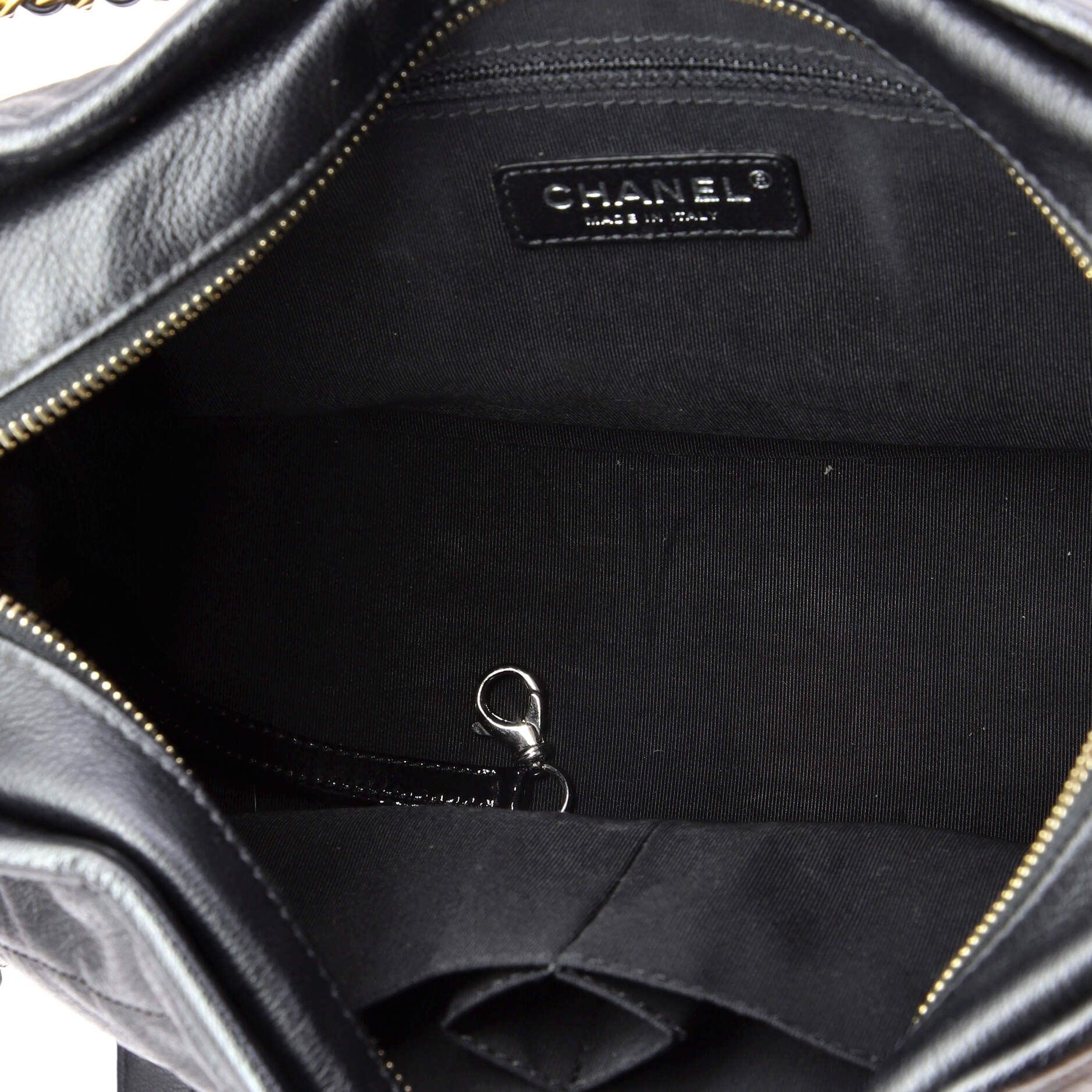 Chanel Gabrielle Hobo Size ONE SIZE - 5 Thumbnail