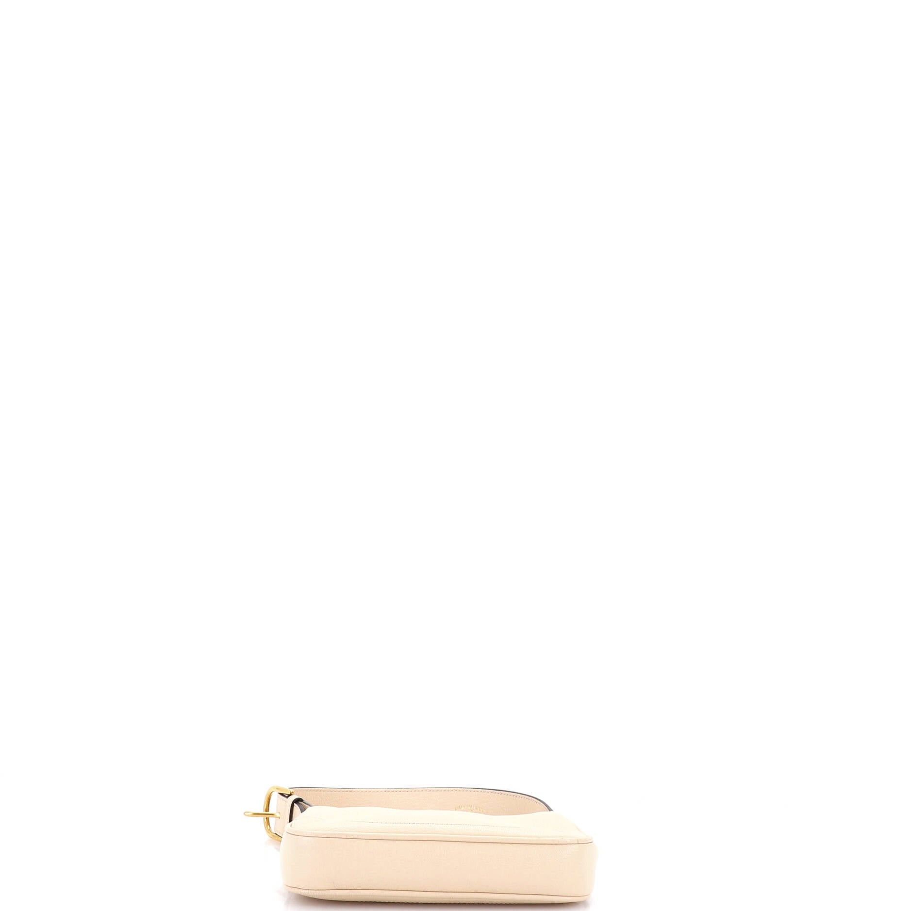 Gucci Aphrodite Shoulder Bag Size ONE SIZE - 4 Thumbnail
