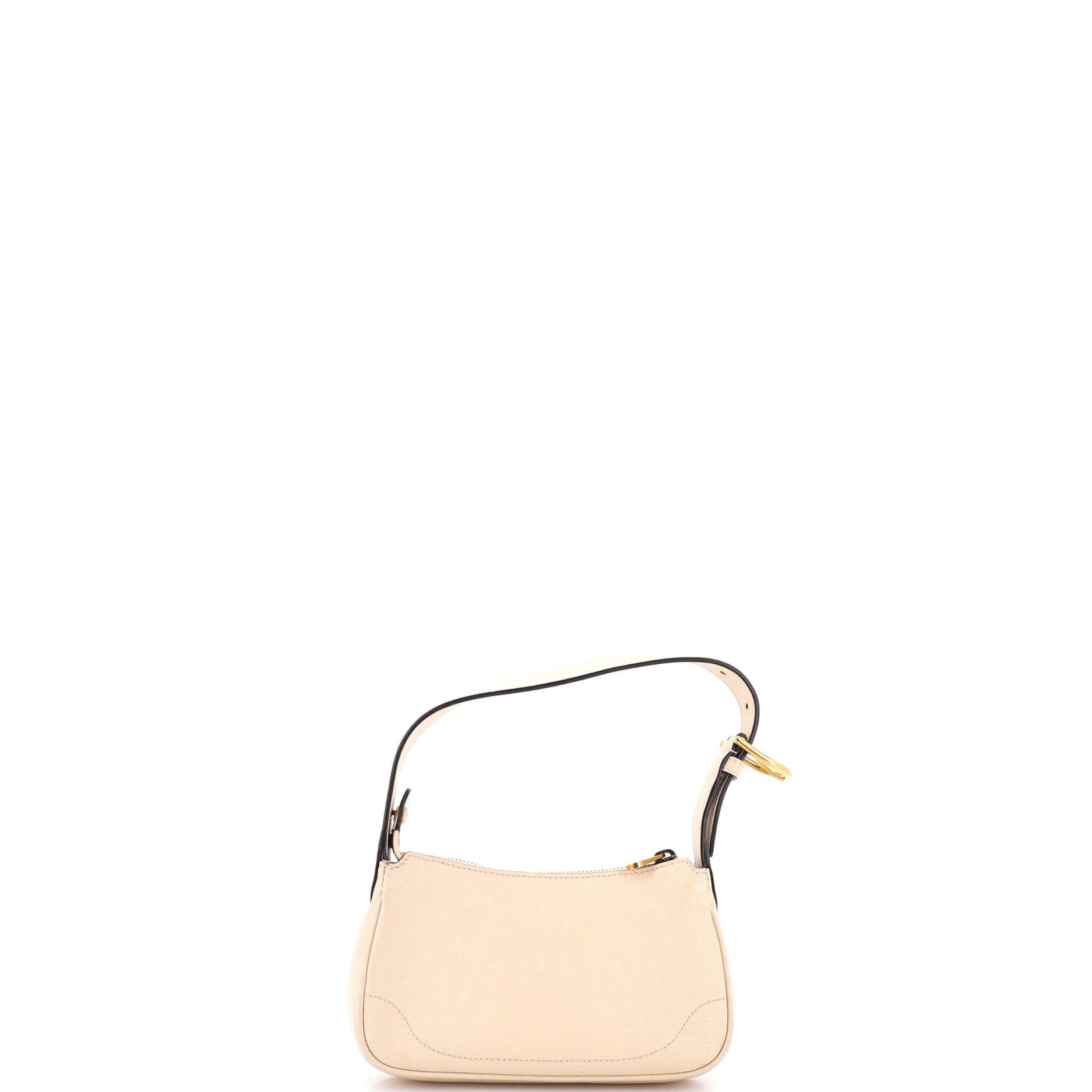 Gucci Aphrodite Shoulder Bag Size ONE SIZE - 3 Thumbnail
