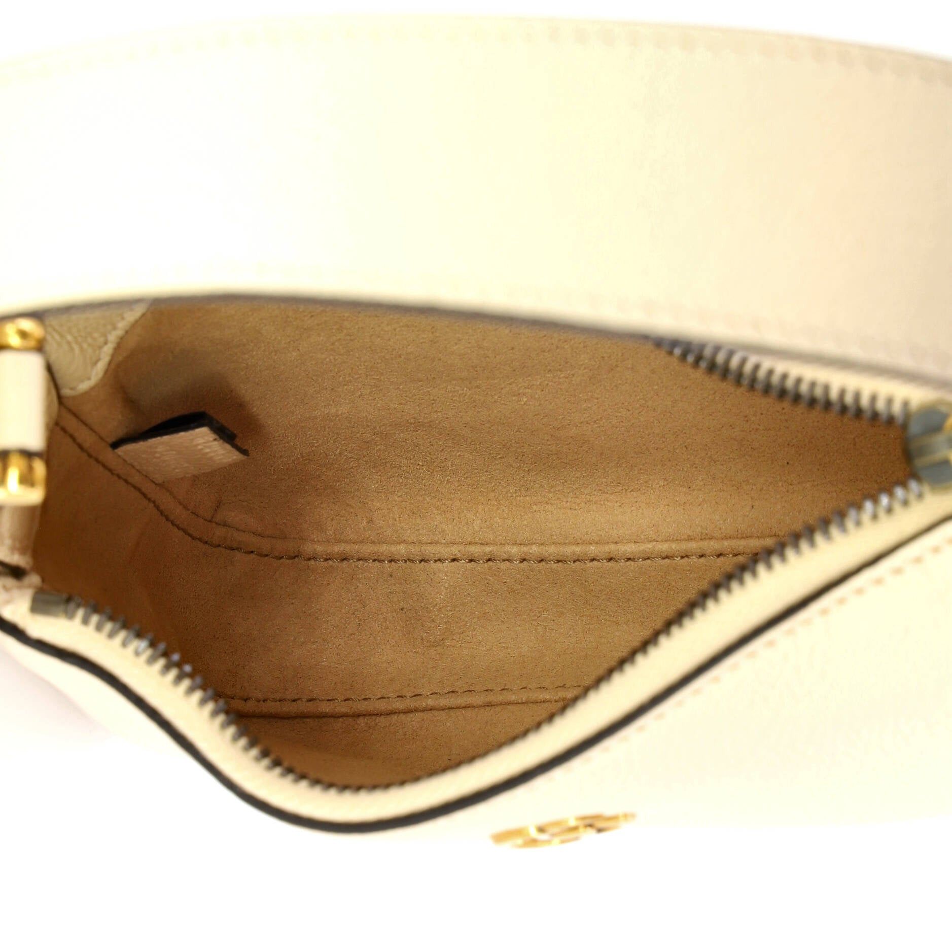 Gucci Aphrodite Shoulder Bag Size ONE SIZE - 5 Thumbnail