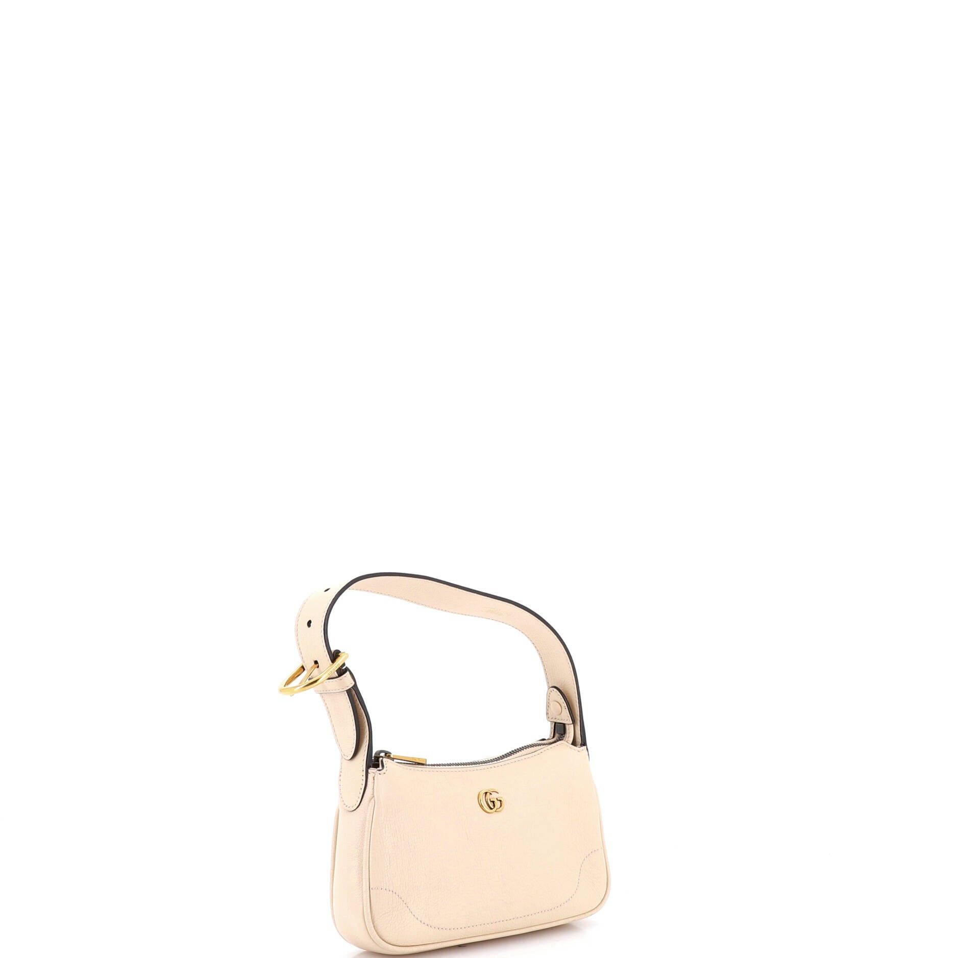 Gucci Aphrodite Shoulder Bag Size ONE SIZE - 2 Thumbnail