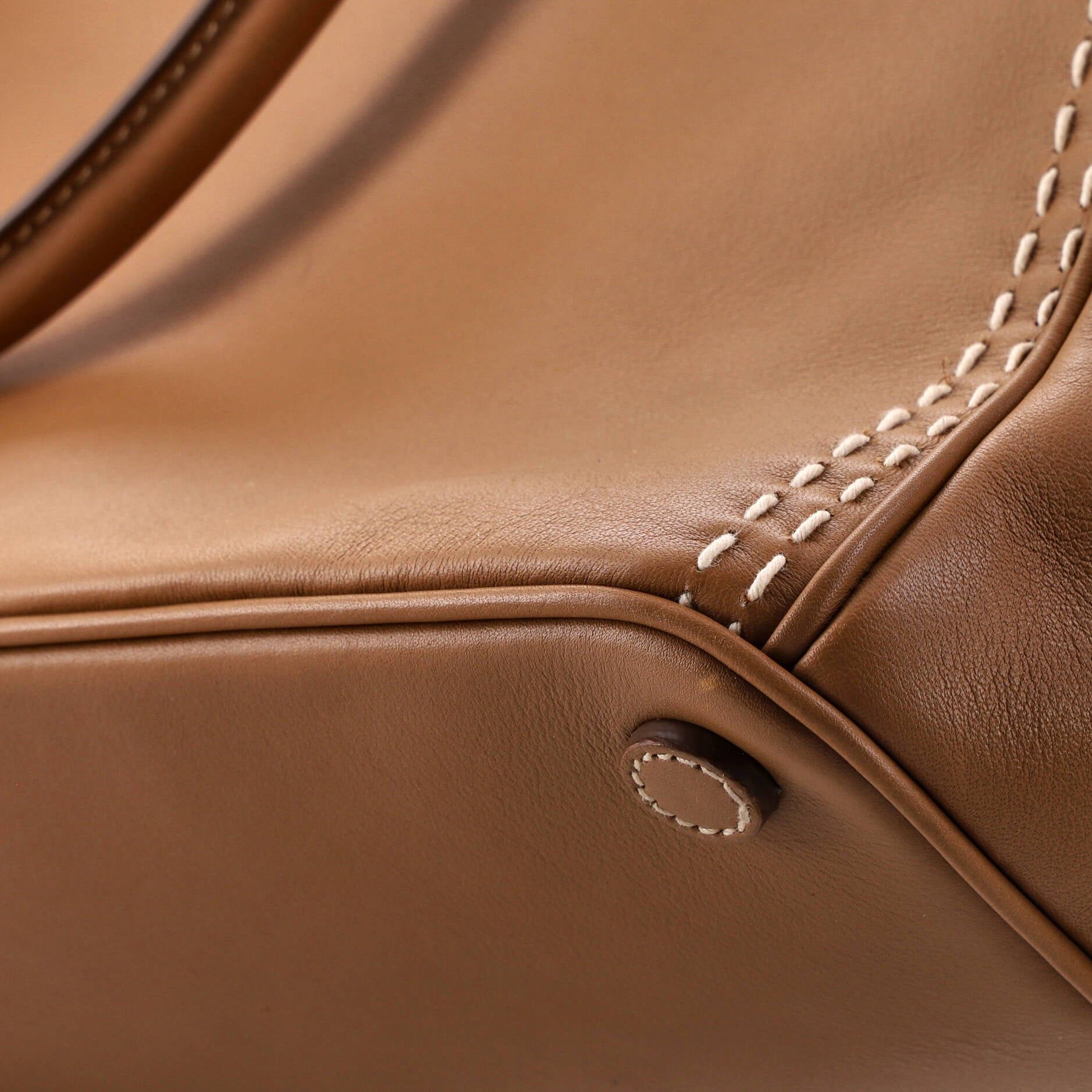 Prada Galleria Double Zip Tote Size ONE SIZE - 7 Thumbnail