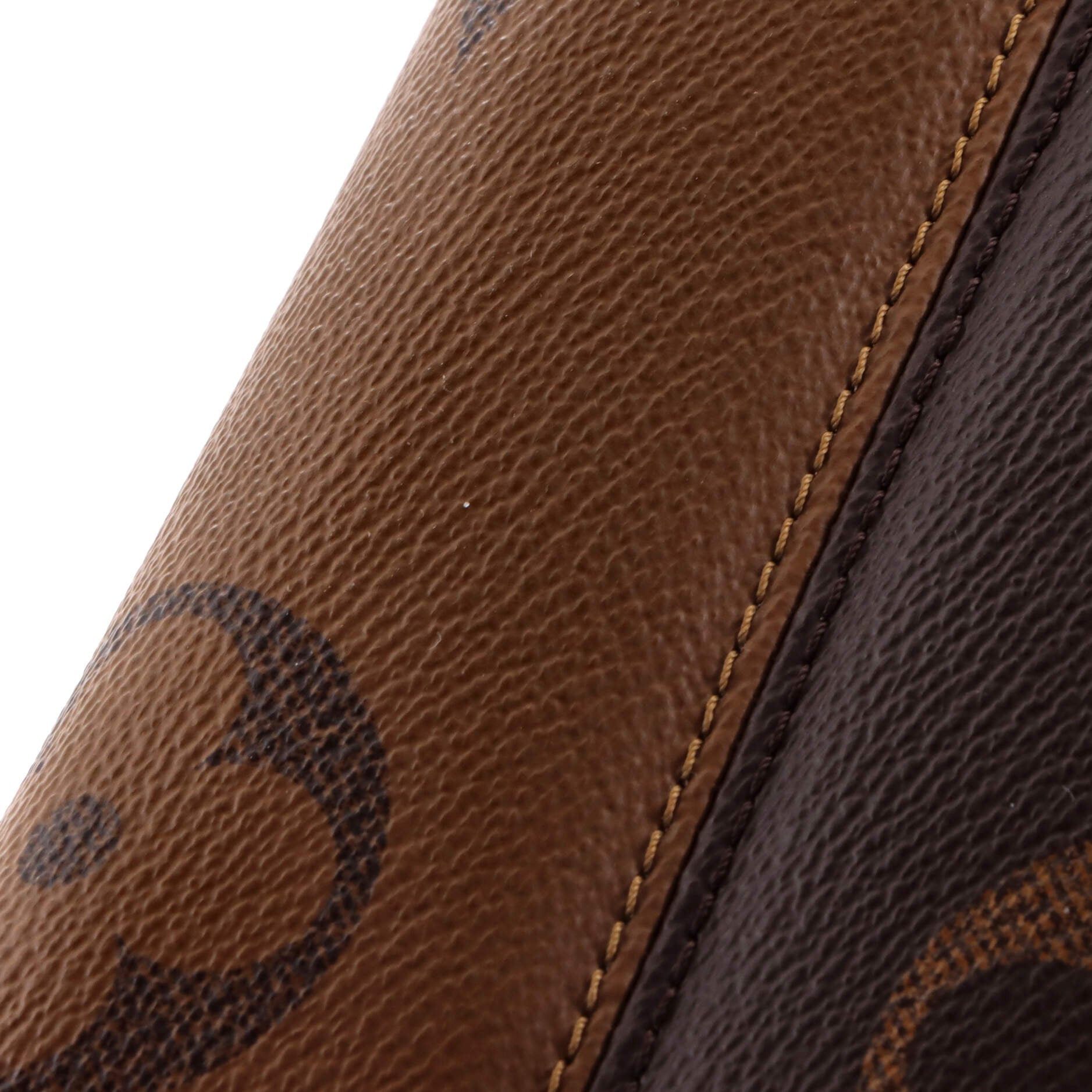 Louis Vuitton OnTheGo Tote Size ONE SIZE - 6 Thumbnail