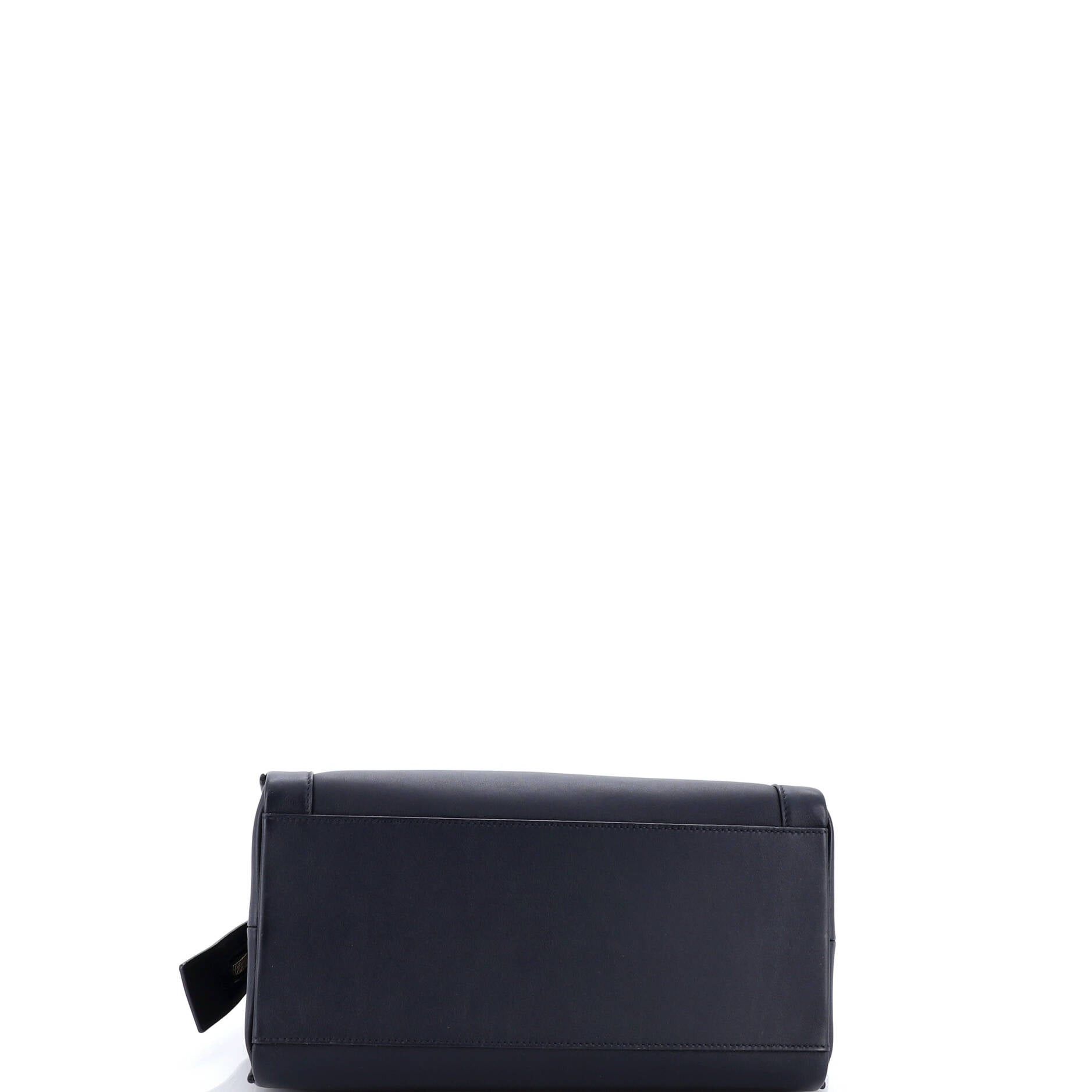 Saint Laurent Paris East Side Tote Size ONE SIZE - 4 Thumbnail