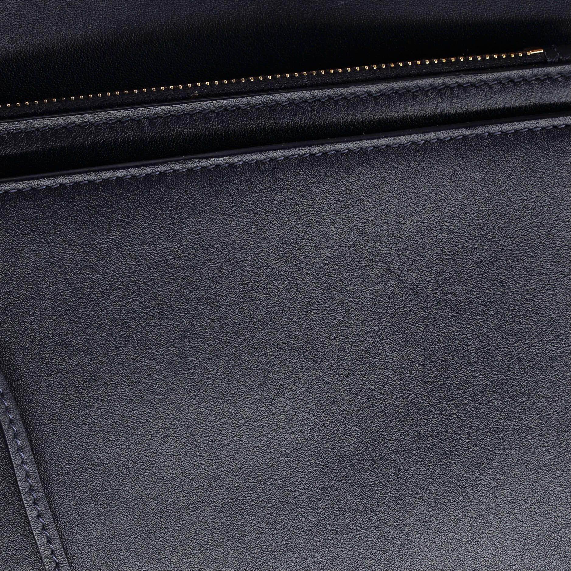 Saint Laurent Paris East Side Tote Size ONE SIZE - 6 Thumbnail