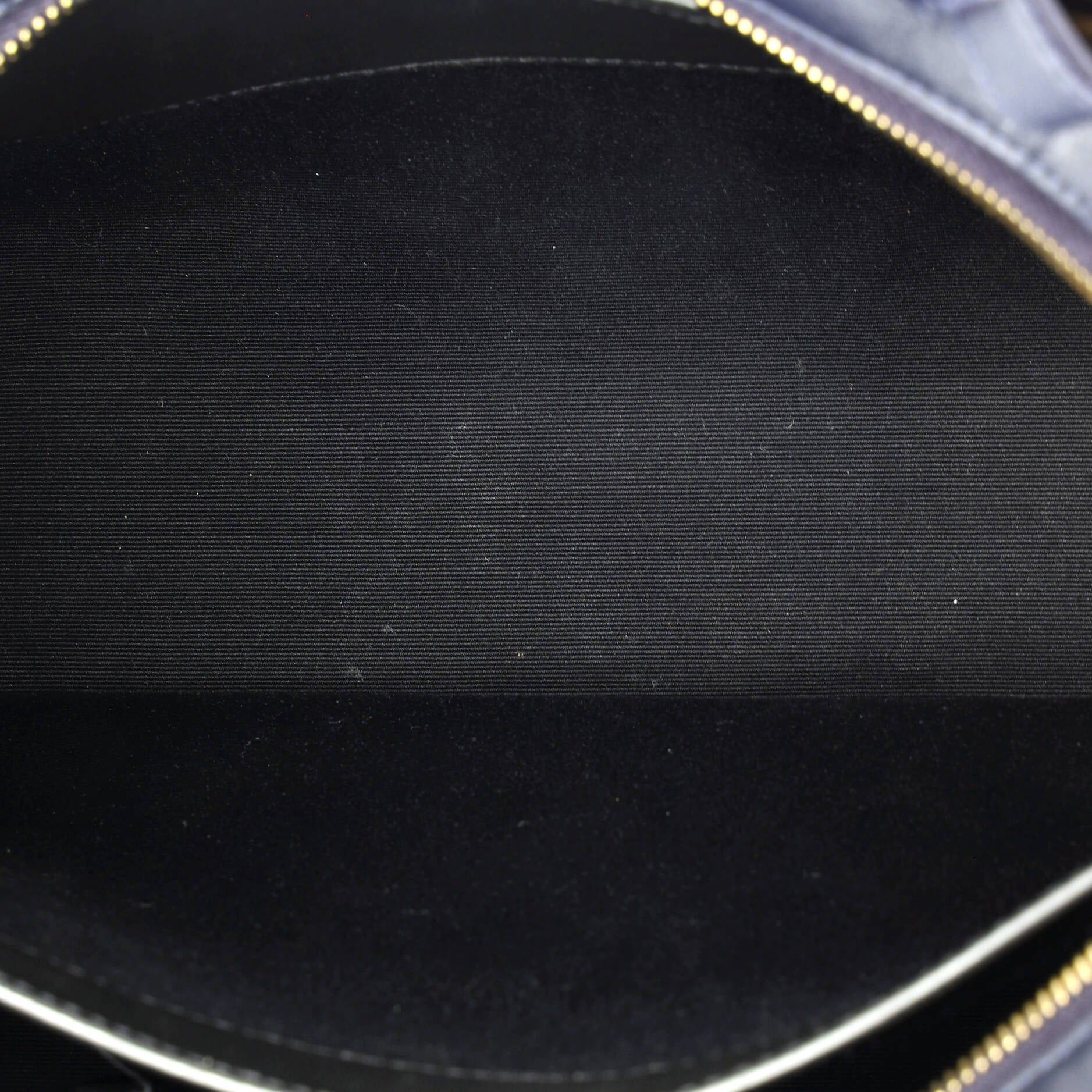 Saint Laurent Paris East Side Tote Size ONE SIZE - 5 Thumbnail