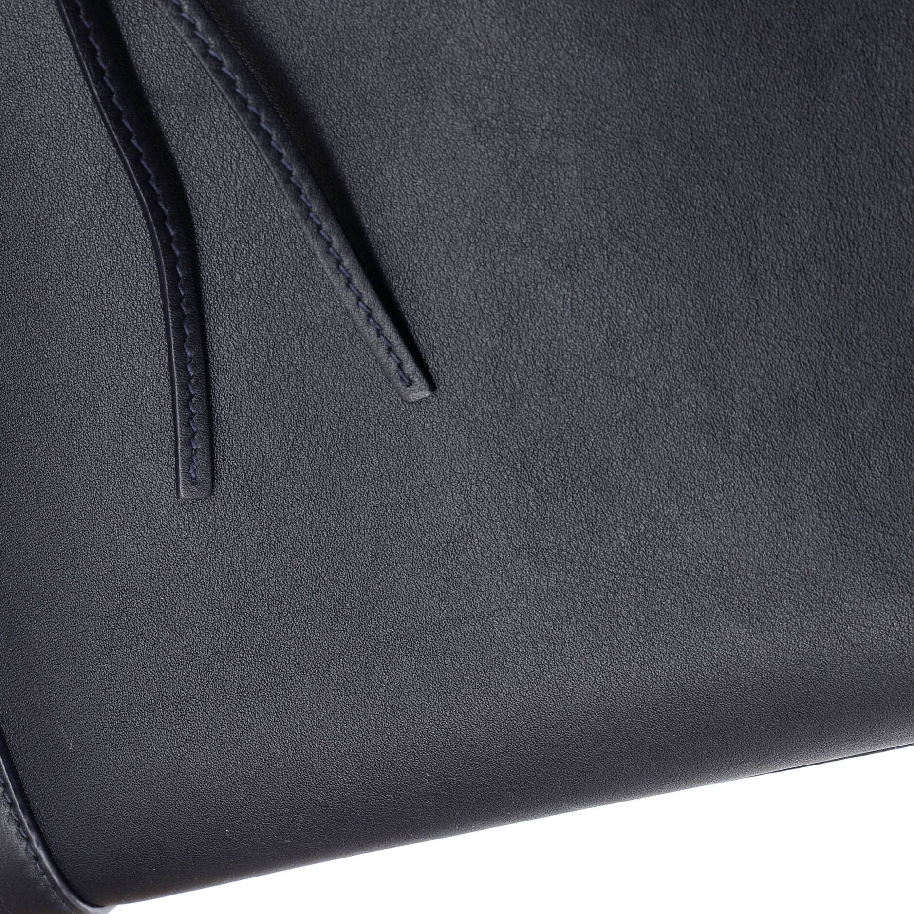Saint Laurent Paris East Side Tote Size ONE SIZE - 7 Thumbnail