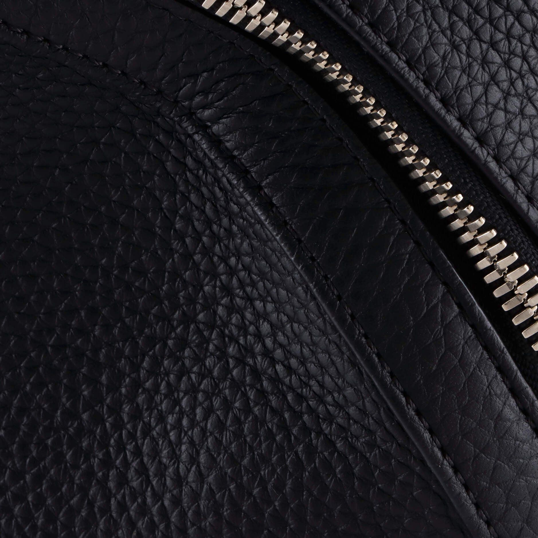 Louis Vuitton Armand Backpack Size ONE SIZE - 6 Thumbnail