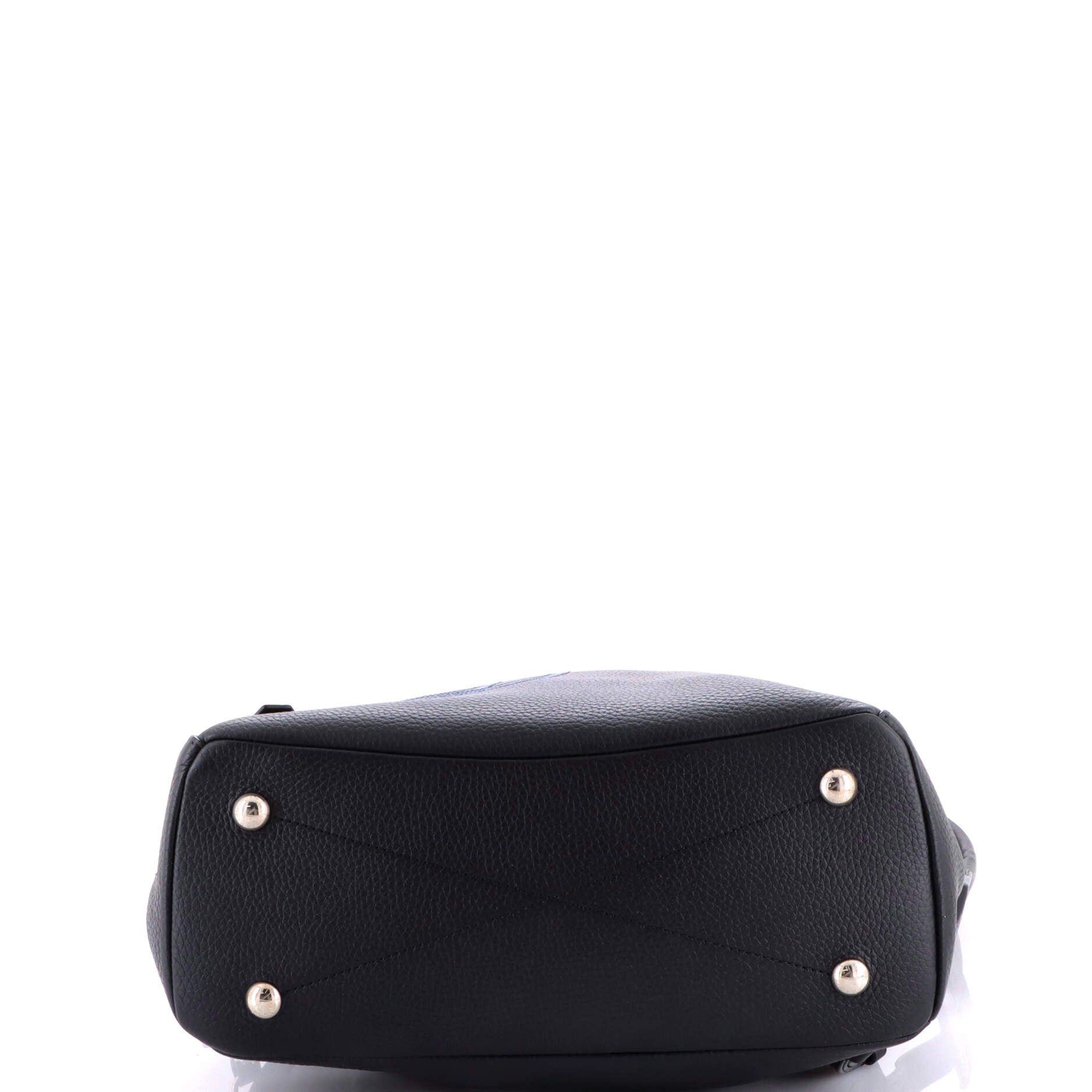 Louis Vuitton Armand Backpack Size ONE SIZE - 4 Thumbnail