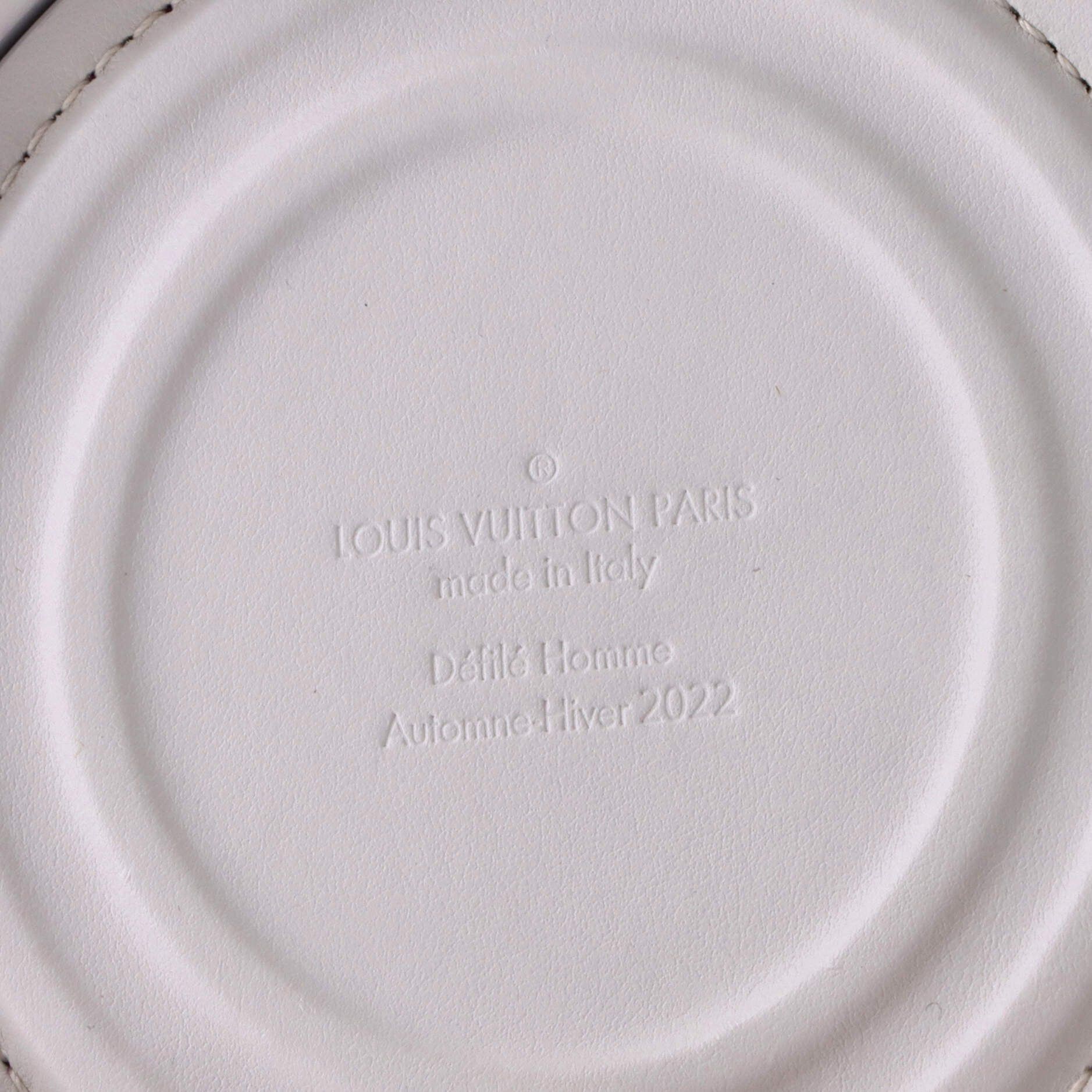 Louis Vuitton LV Paint Can Bag Size ONE SIZE - 7 Thumbnail