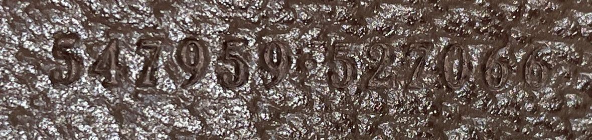 Gucci Ophidia Convertible Boston Bag Size ONE SIZE - 6 Thumbnail