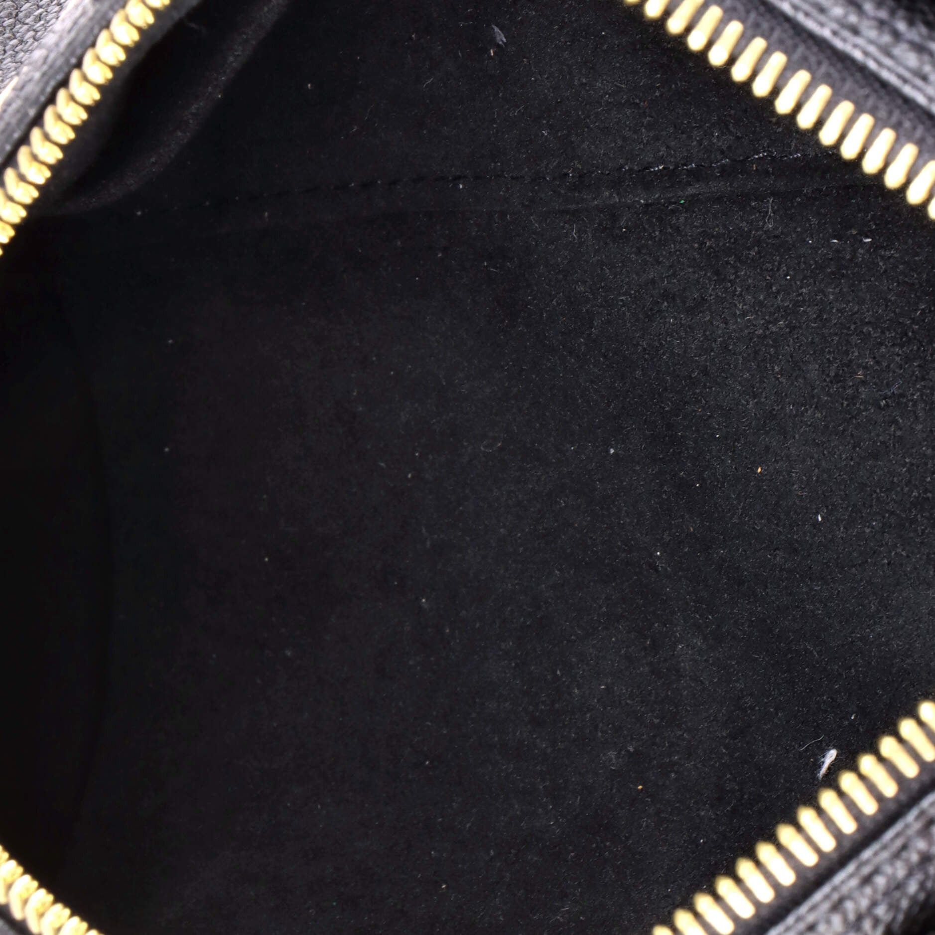 Louis Vuitton Papillon Handbag Size ONE SIZE - 5 Thumbnail