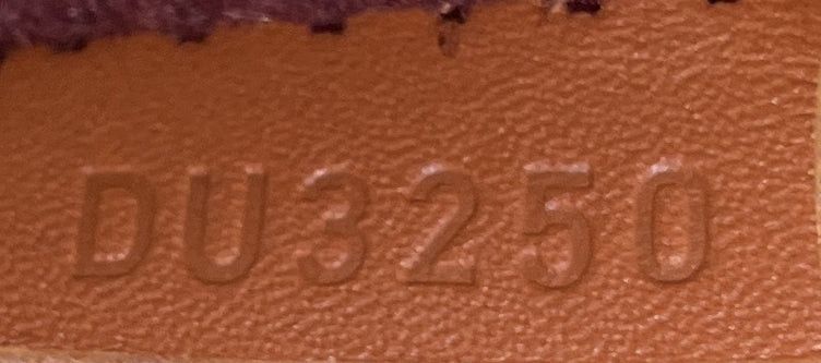 Louis Vuitton Speedy Bandouliere Bag Size ONE SIZE - 7 Thumbnail