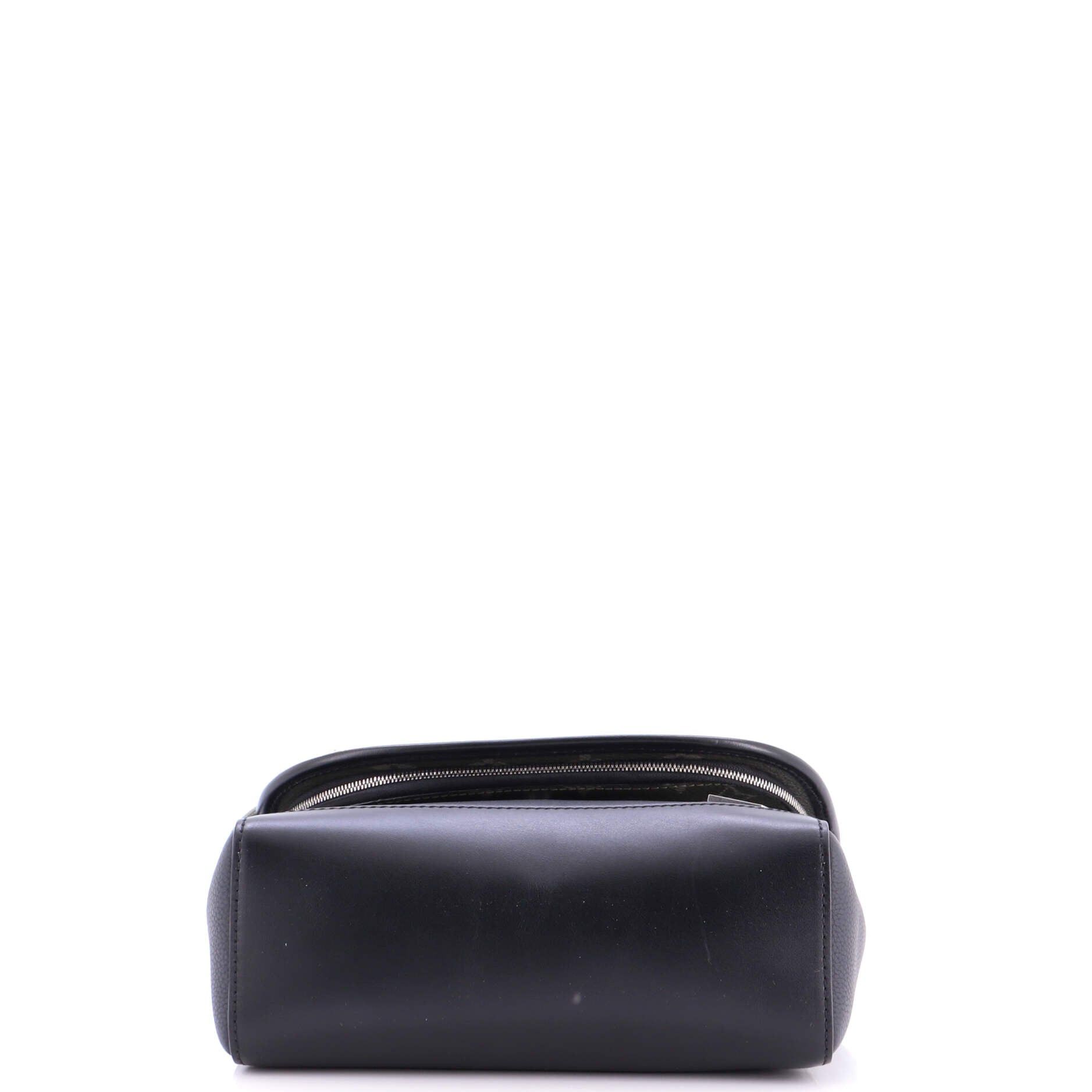 Louis Vuitton Pulse Messenger Size ONE SIZE - 4 Thumbnail