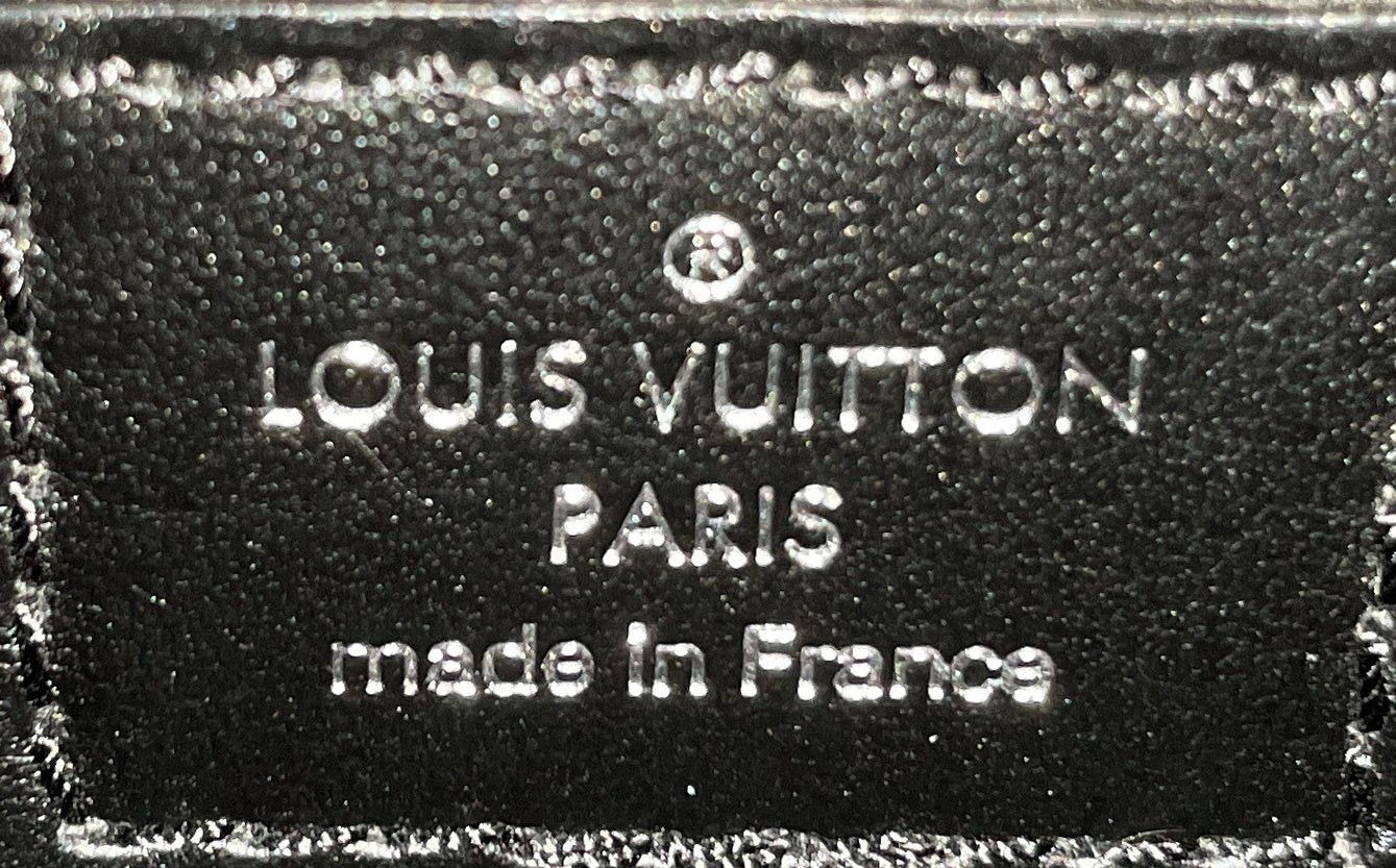 Louis Vuitton Pulse Messenger Size ONE SIZE - 6 Thumbnail