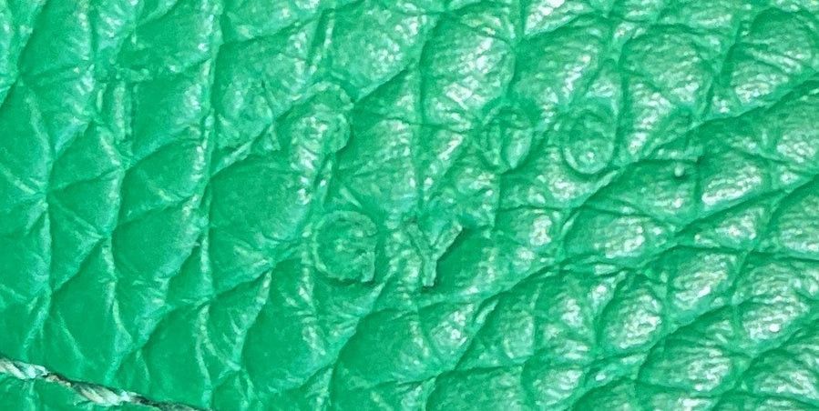 Hermes Lindy Bag Size ONE SIZE - 9 Thumbnail