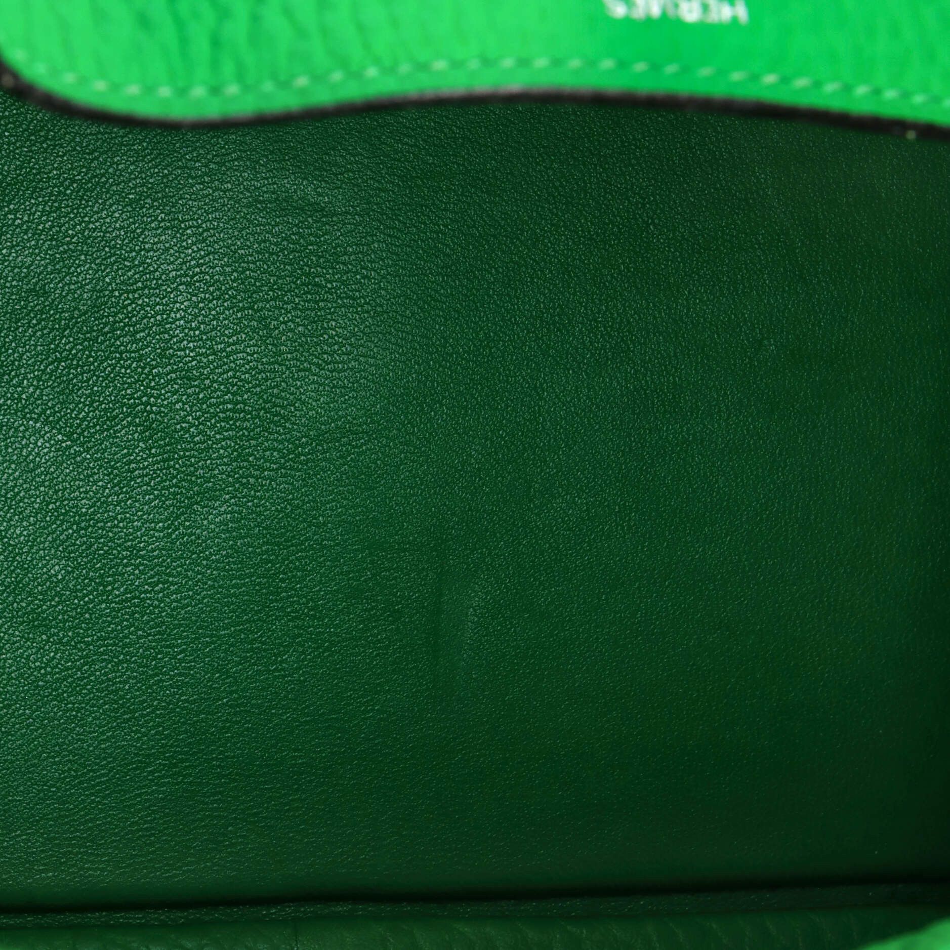 Hermes Lindy Bag Size ONE SIZE - 5 Thumbnail