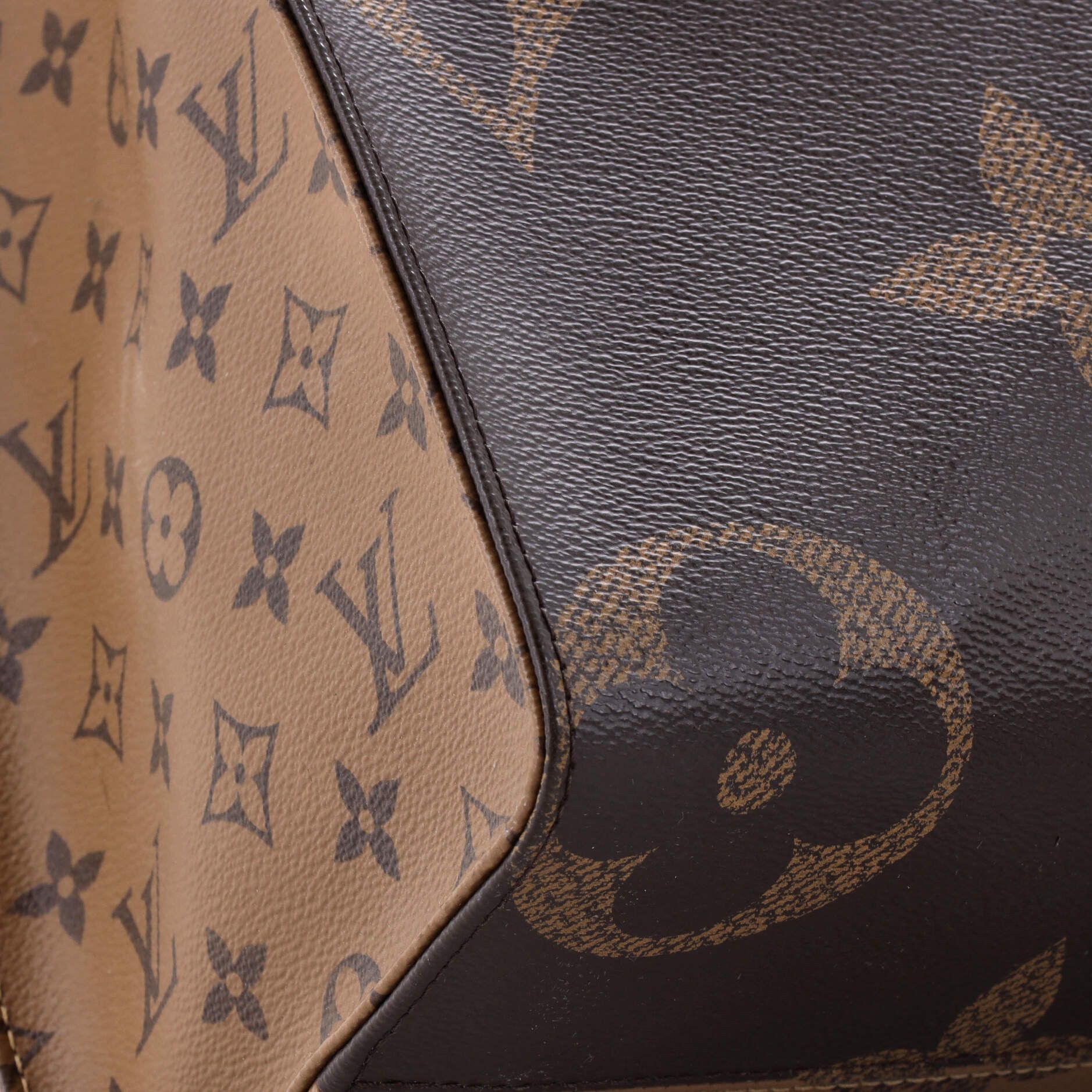 Louis Vuitton OnTheGo Tote Size ONE SIZE - 6 Thumbnail