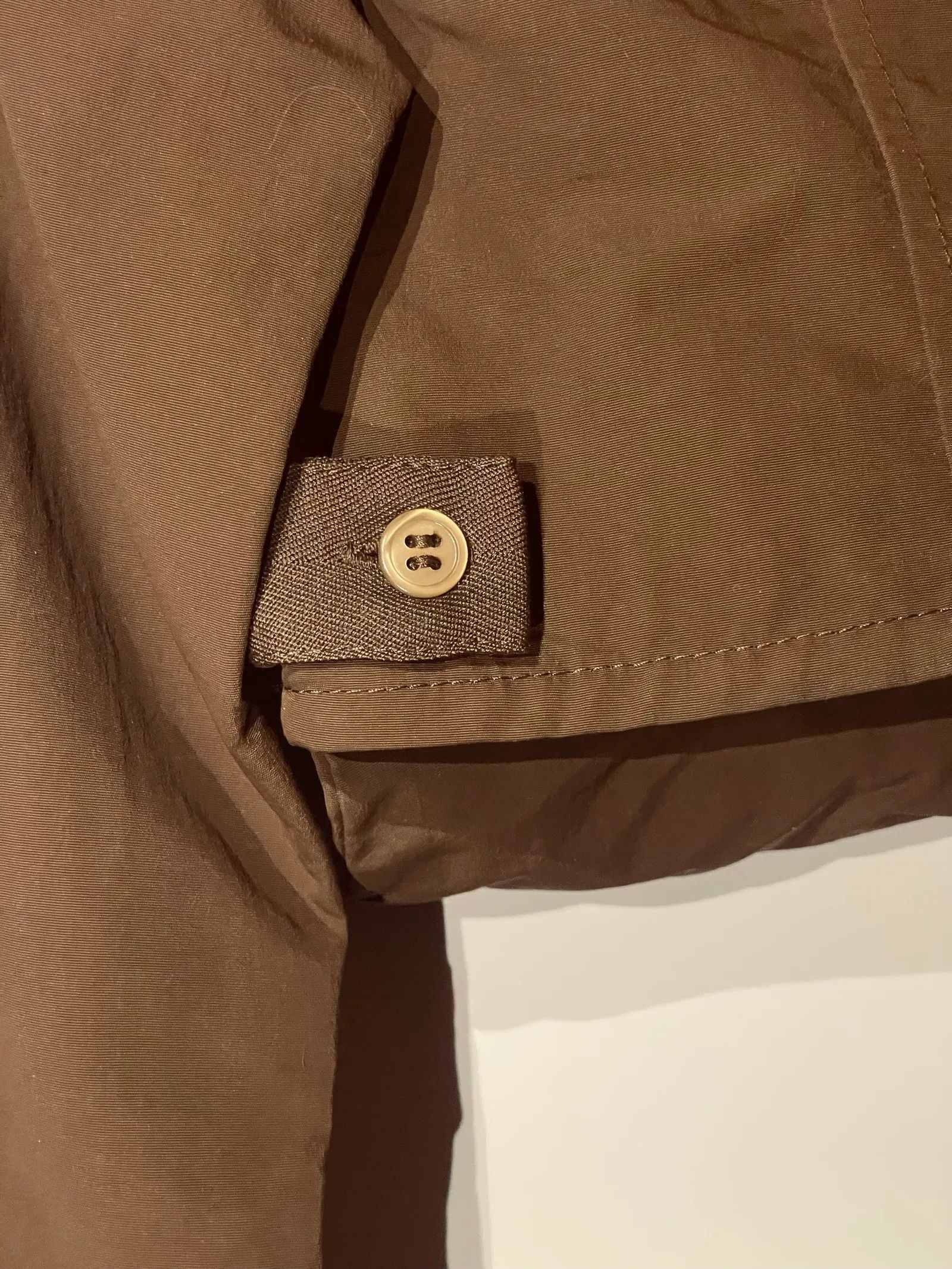 Jacquemus Jacquemus Shirt Size XXS / US 00 / IT 34 - 5 Thumbnail