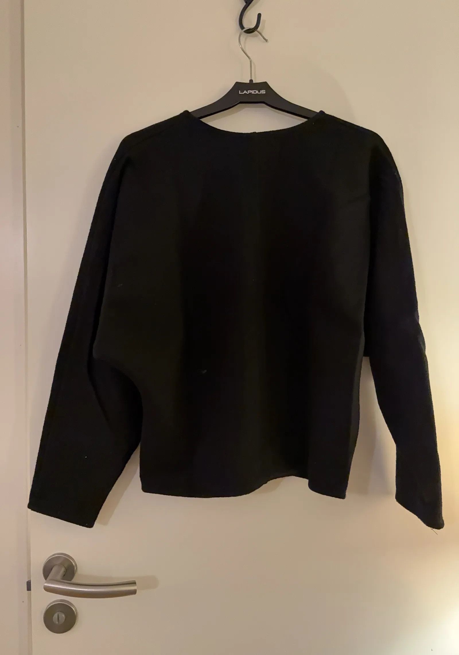 Cos Cos Sweater Size S / US 4 / IT 40 - 4 Thumbnail