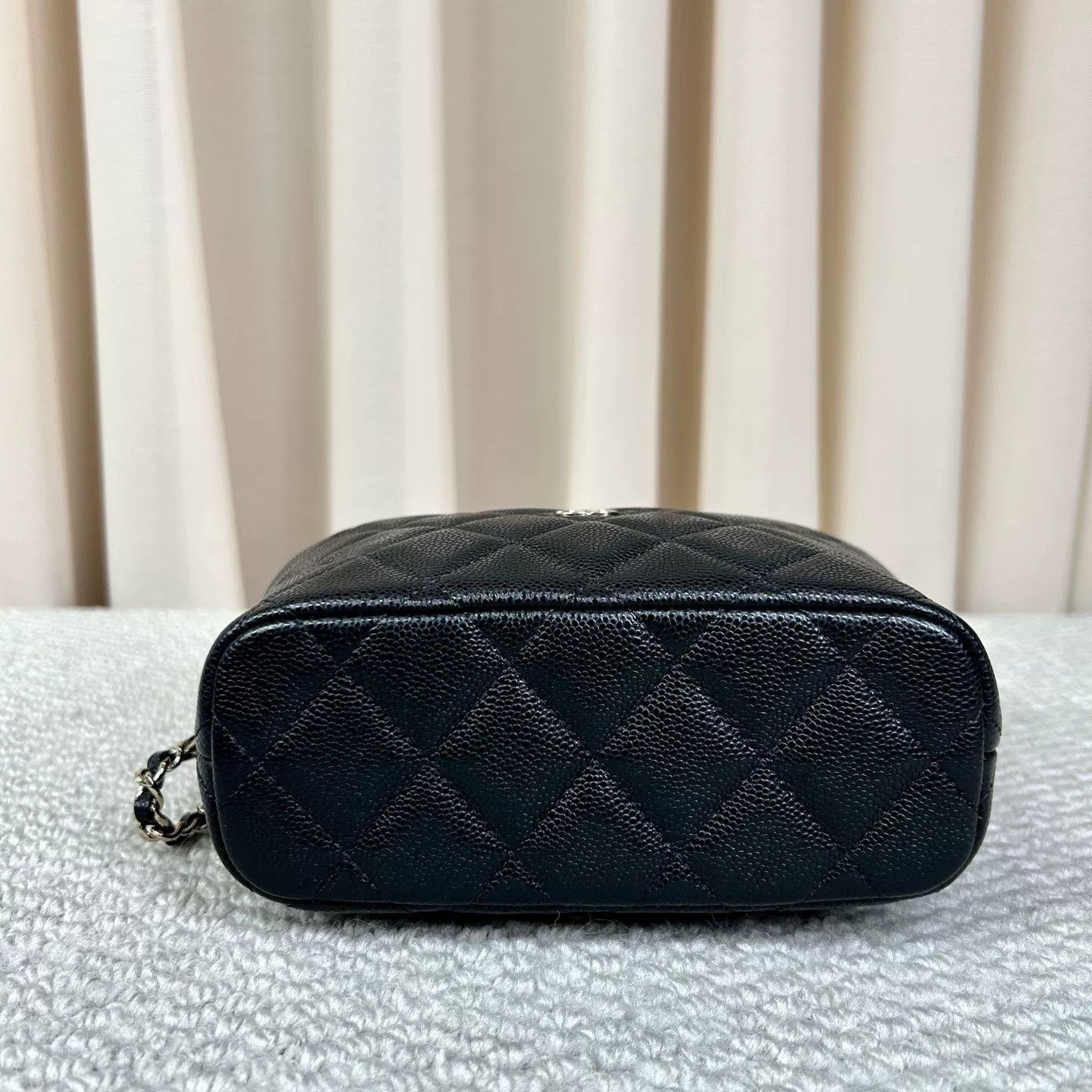 Chanel Pre-loved Bag Brand new condition Size ONE SIZE - 3 Thumbnail