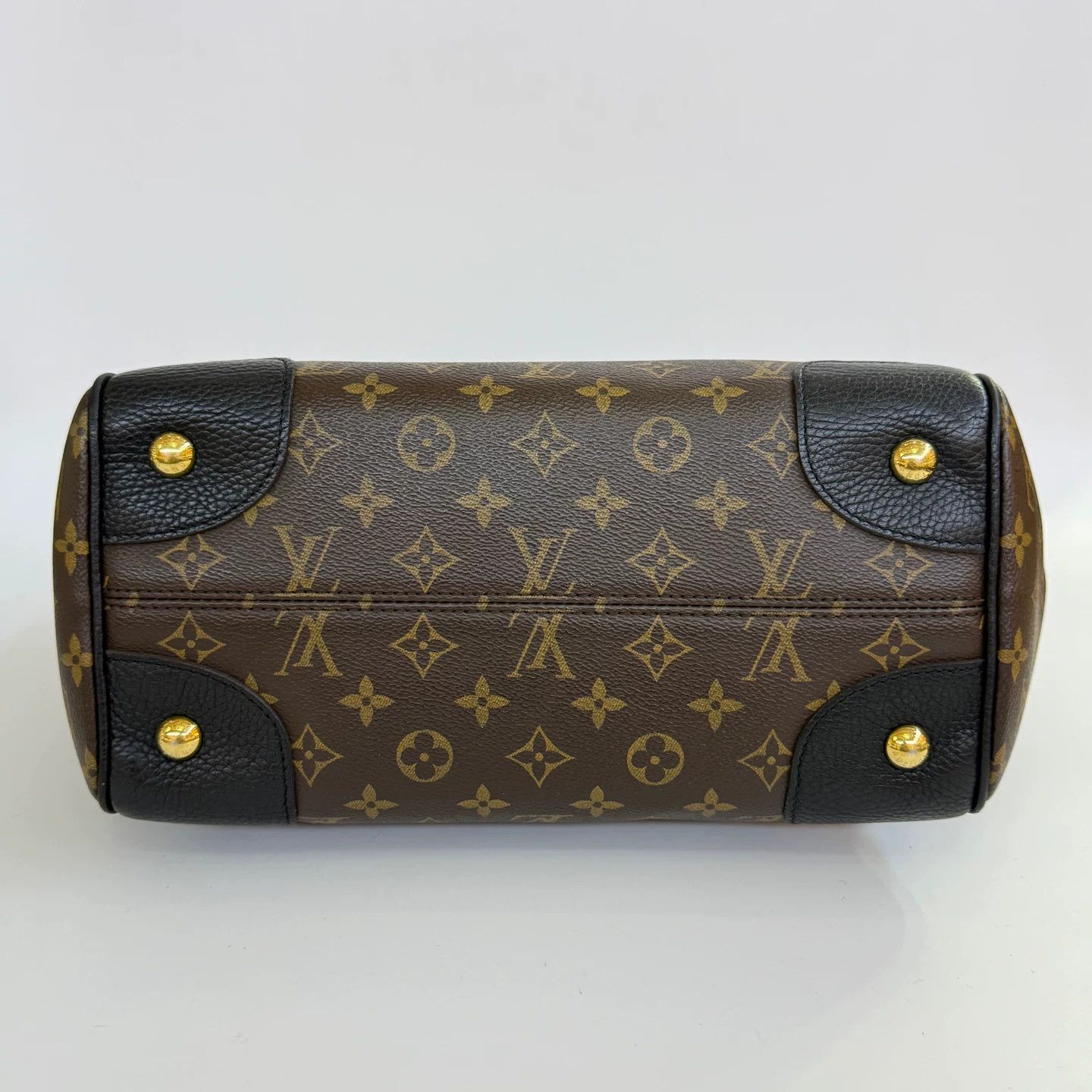 Louis Vuitton Pre-loved Bag Very good condition Size ONE SIZE - 5 Thumbnail