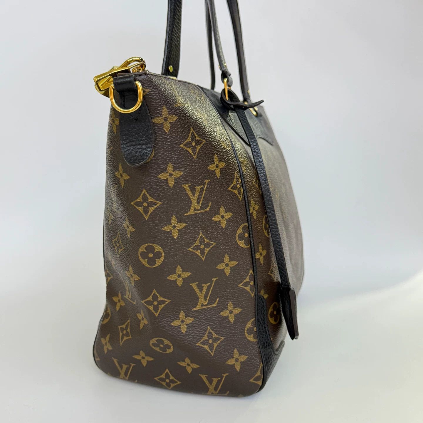 Louis Vuitton Pre-loved Bag Very good condition Size ONE SIZE - 2 Thumbnail