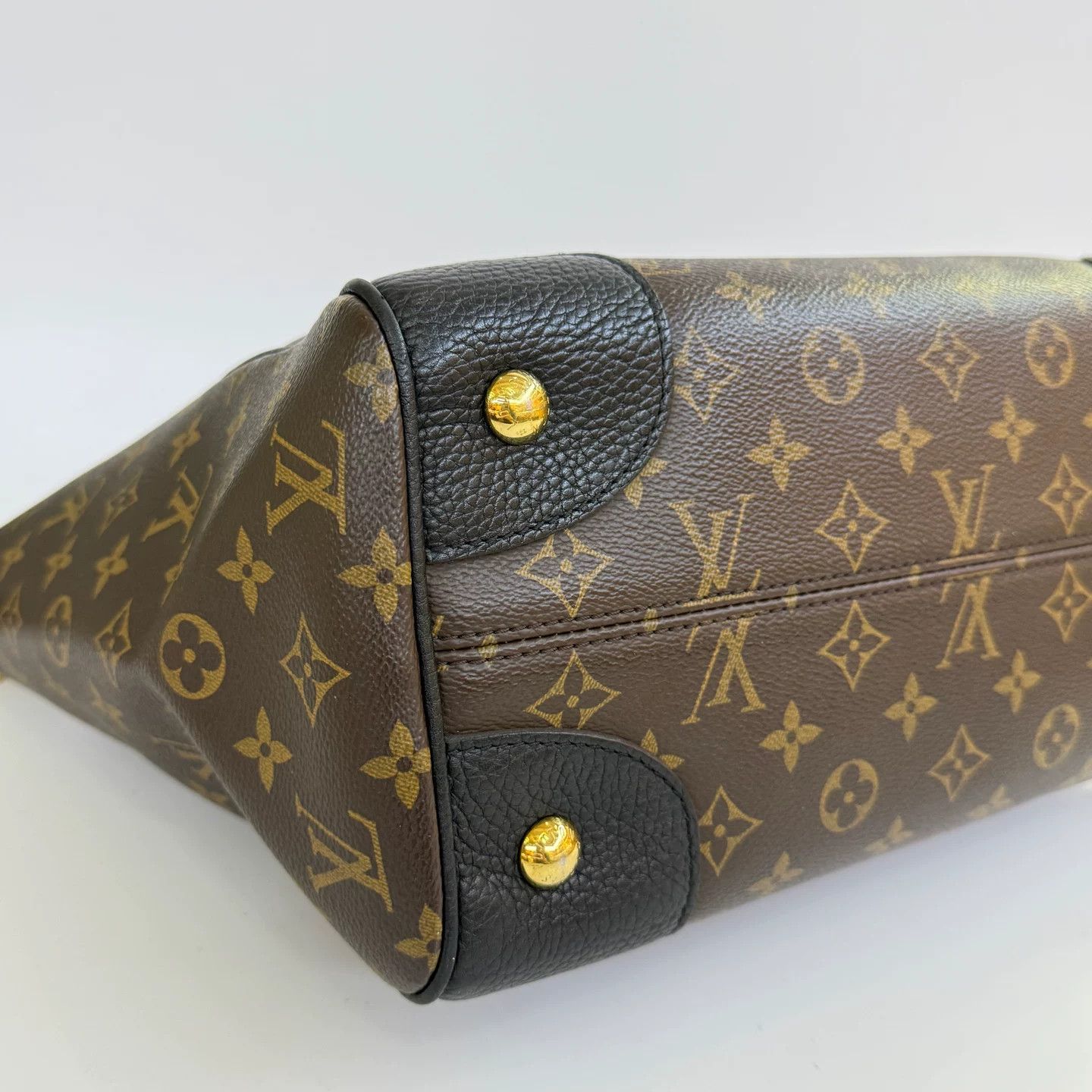 Louis Vuitton Pre-loved Bag Very good condition Size ONE SIZE - 7 Thumbnail