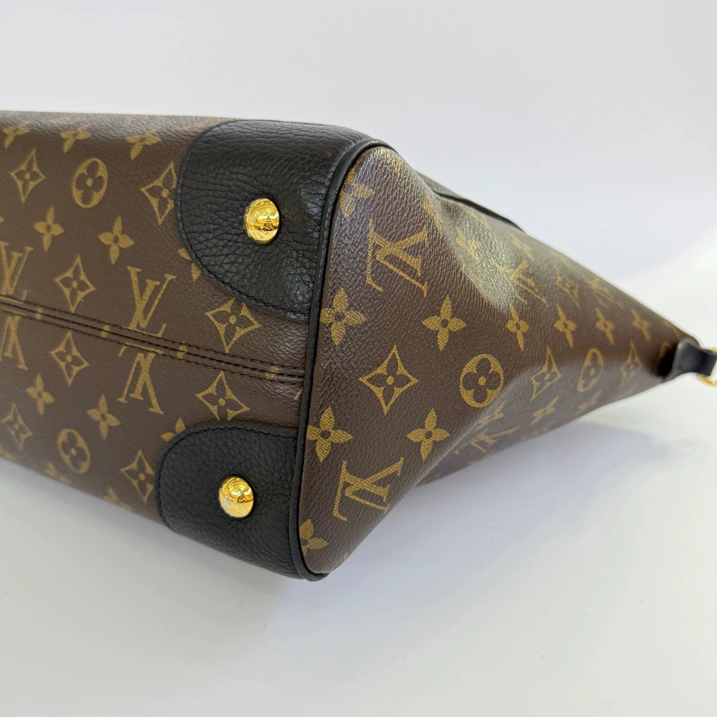 Louis Vuitton Pre-loved Bag Very good condition Size ONE SIZE - 6 Thumbnail