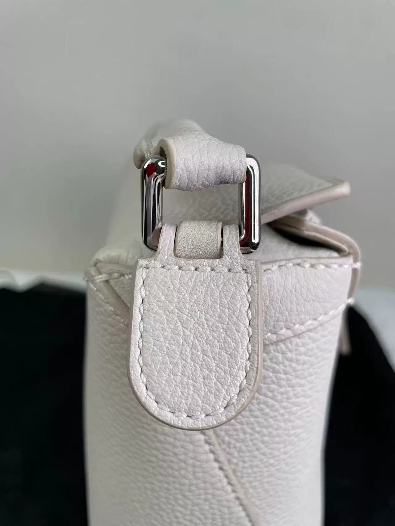 Loewe Pre-loved Bag Very good condition Size ONE SIZE - 3 Thumbnail