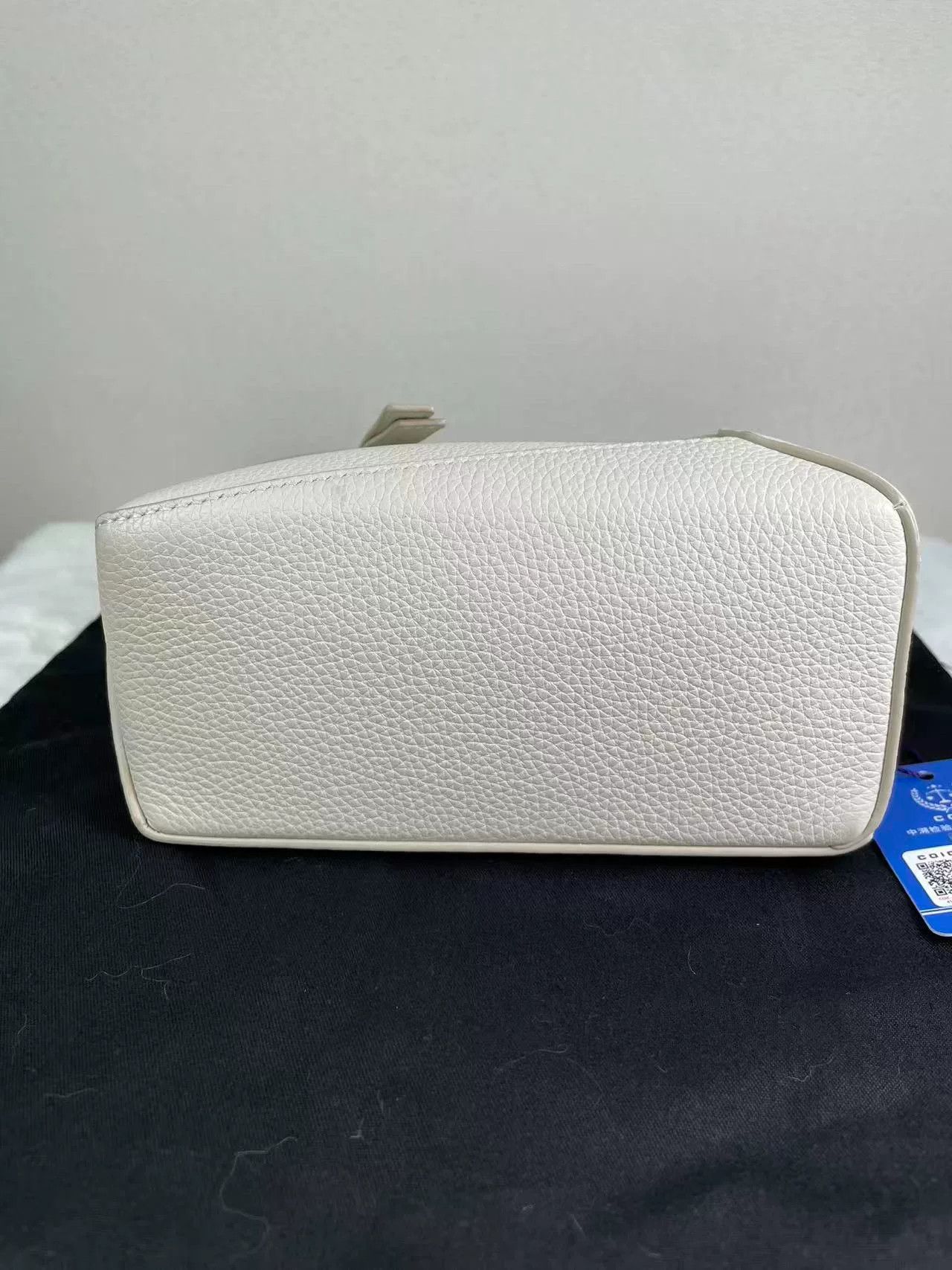 Loewe Pre-loved Bag Very good condition Size ONE SIZE - 5 Thumbnail
