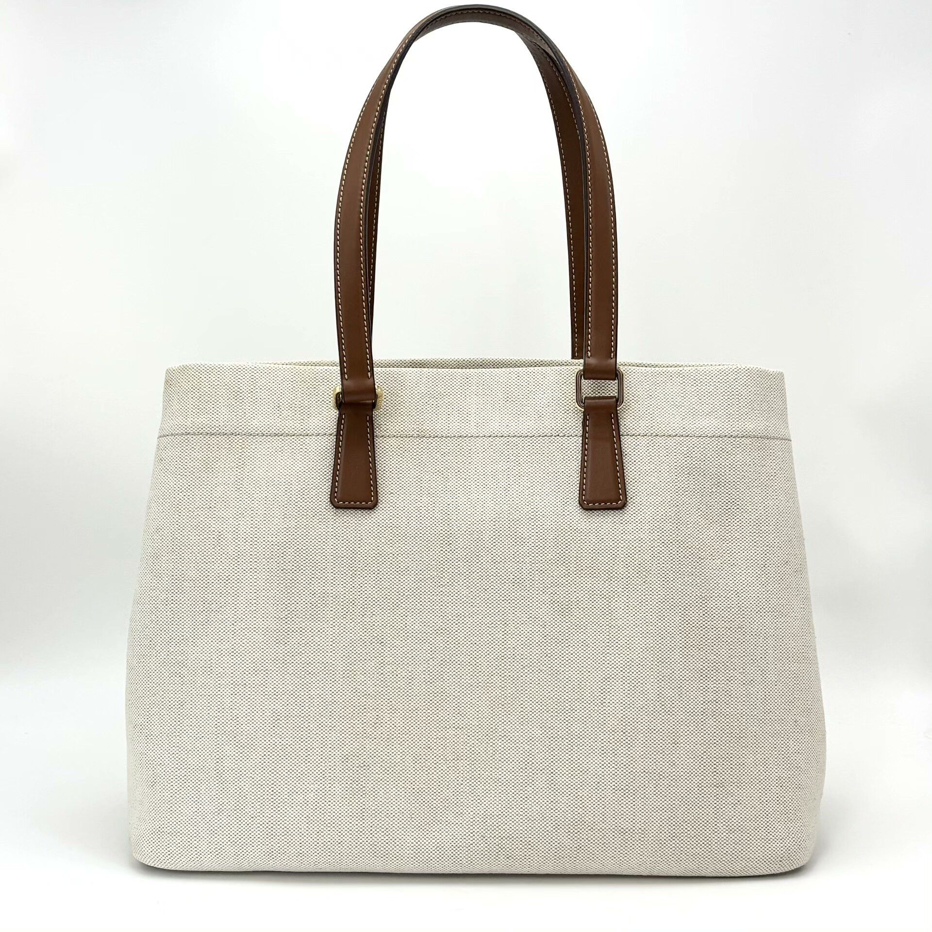 Prada Pre-loved Bag Very good condition Size ONE SIZE - 2 Thumbnail
