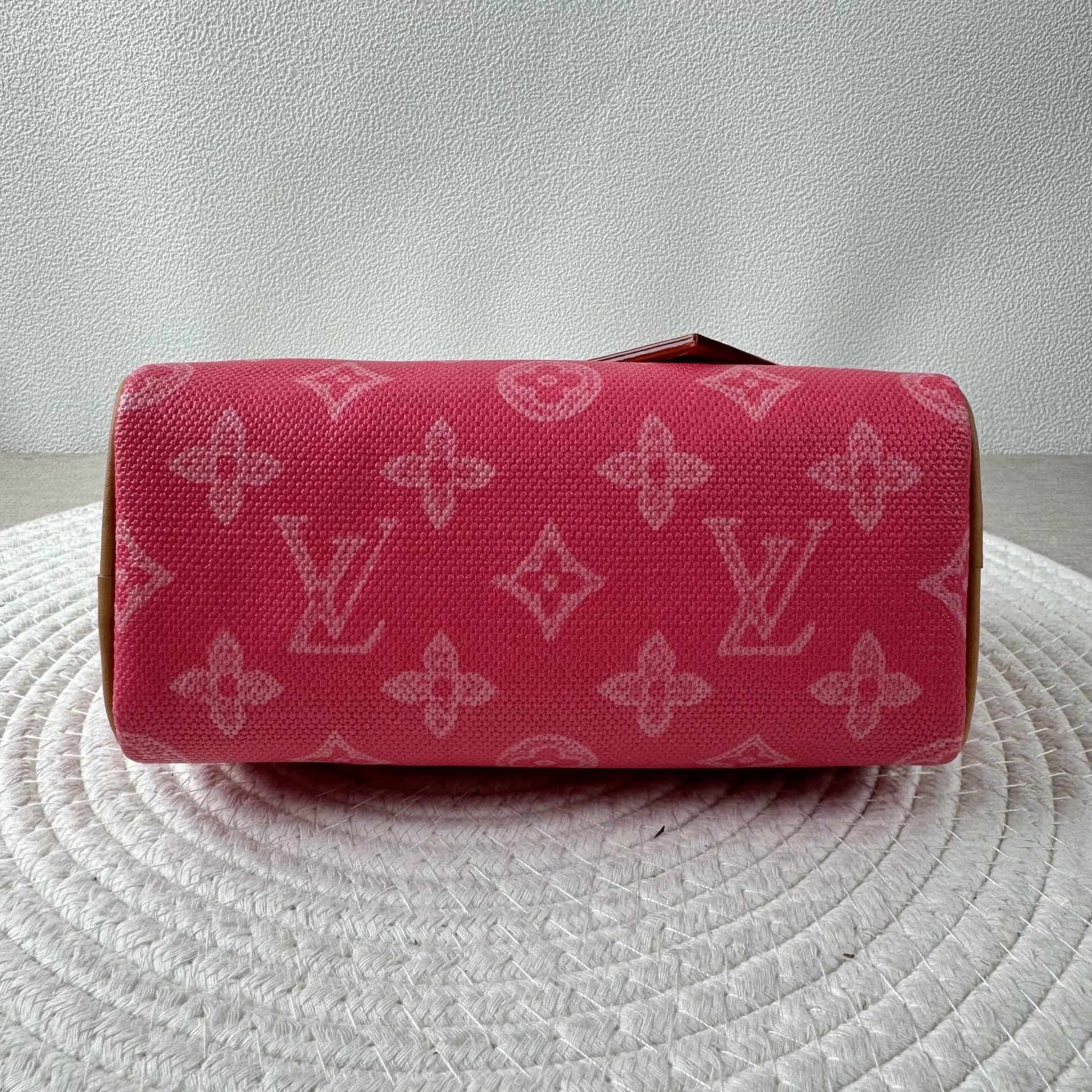 Louis Vuitton Pre-loved Bag Brand new condition Size ONE SIZE - 6 Thumbnail