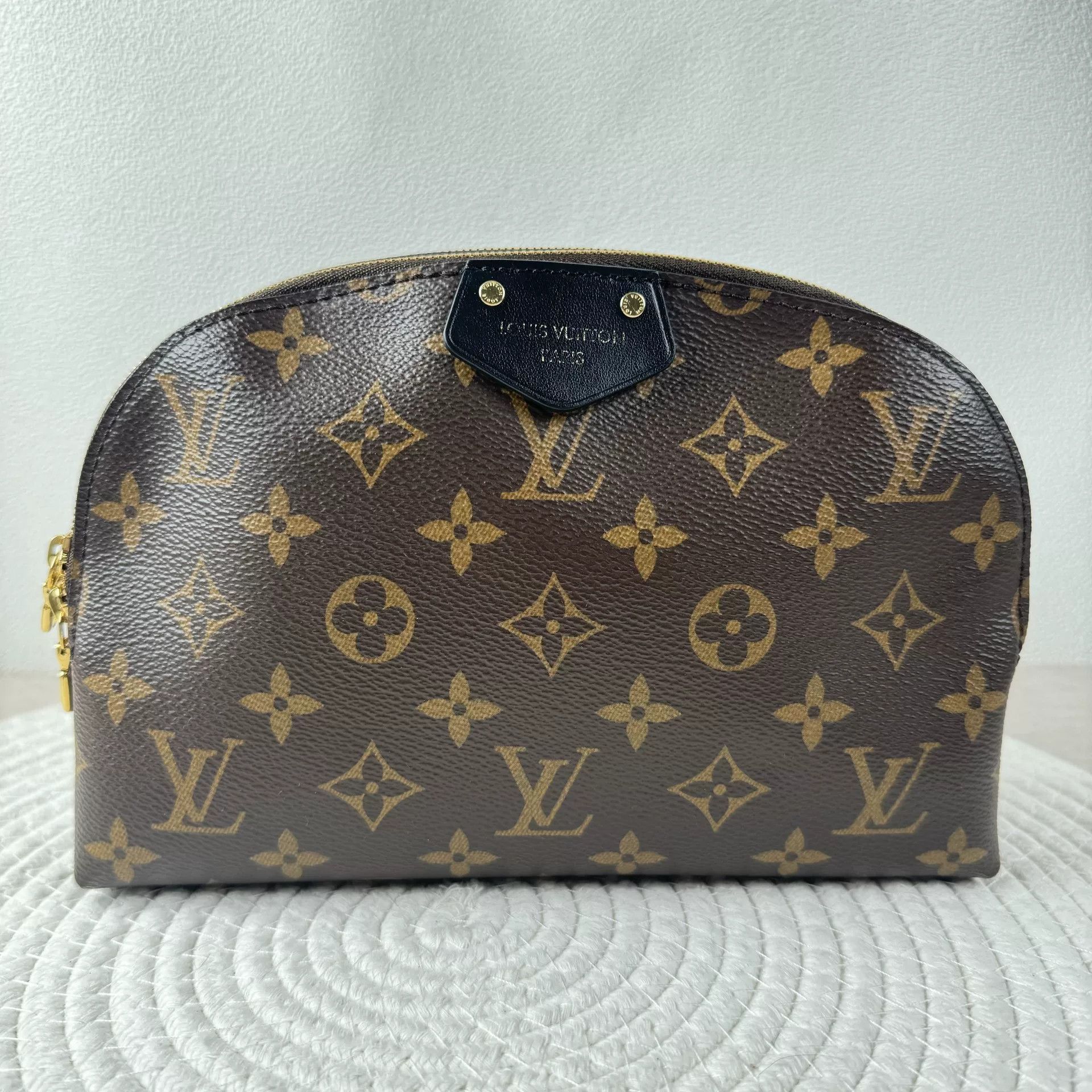Louis Vuitton Pre-loved Bag Very good condition Size ONE SIZE - 2 Thumbnail