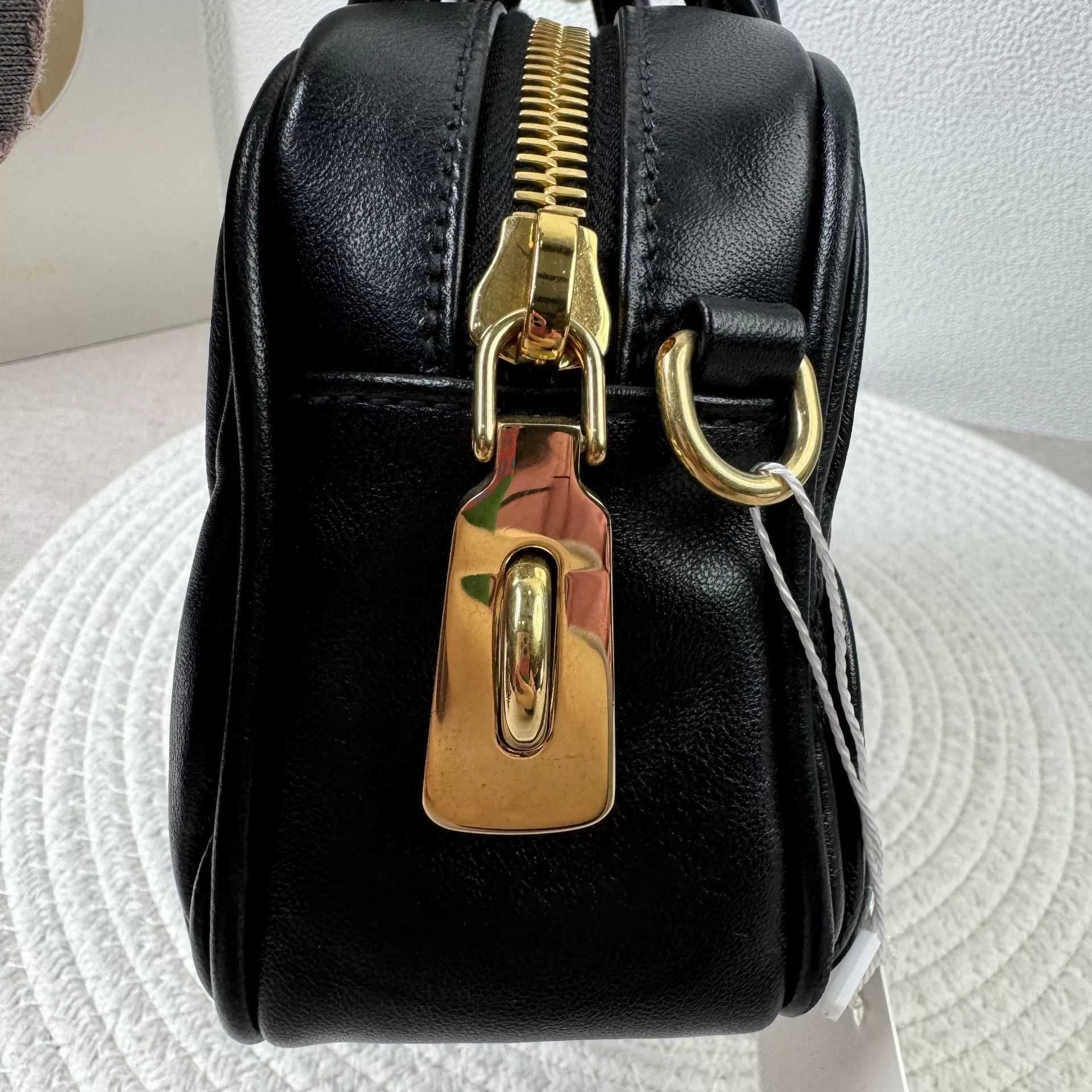 Miu Miu Pre-loved Bag Very good condition Size ONE SIZE - 5 Thumbnail