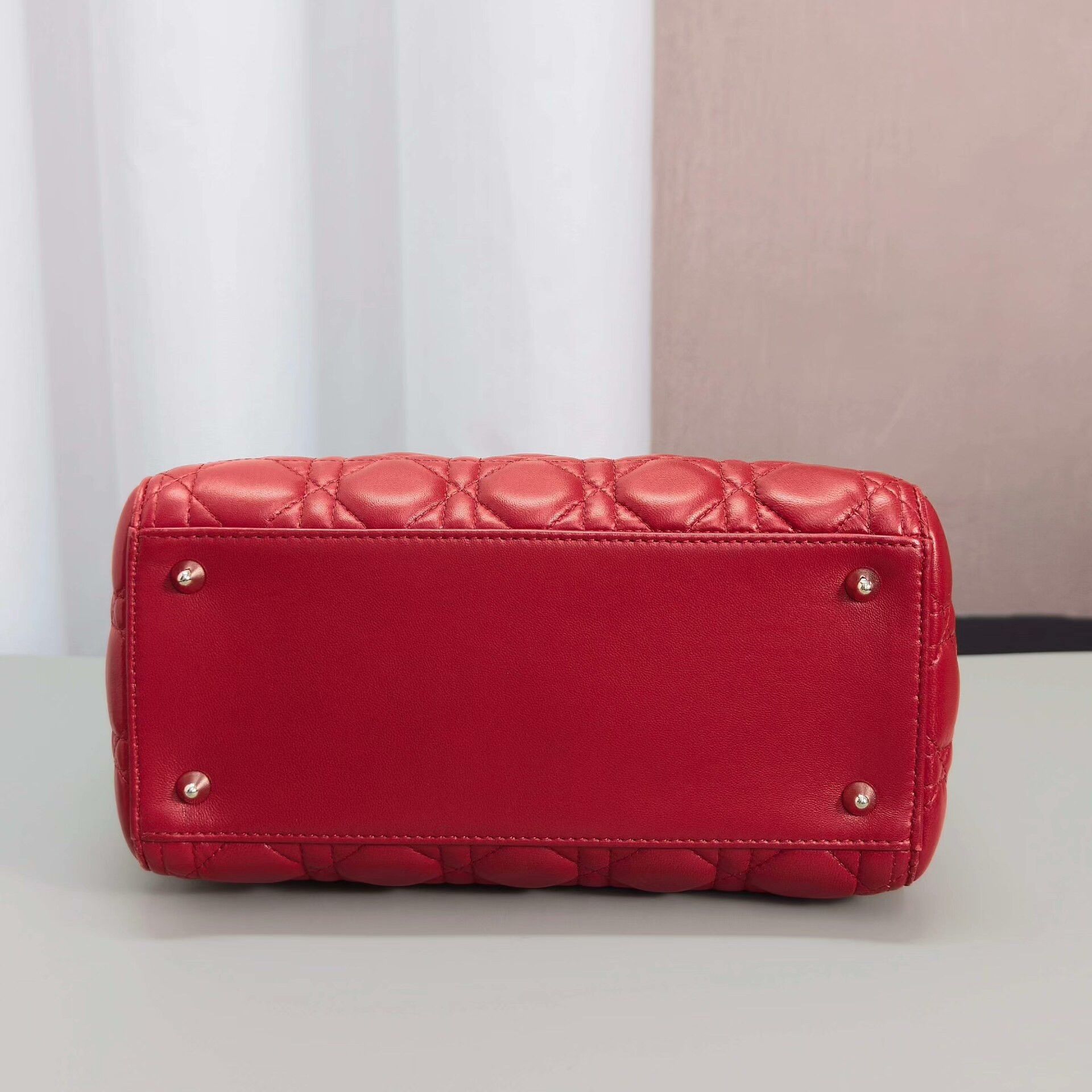 Dior Pre-loved Bag Very good condition Size ONE SIZE - 5 Thumbnail