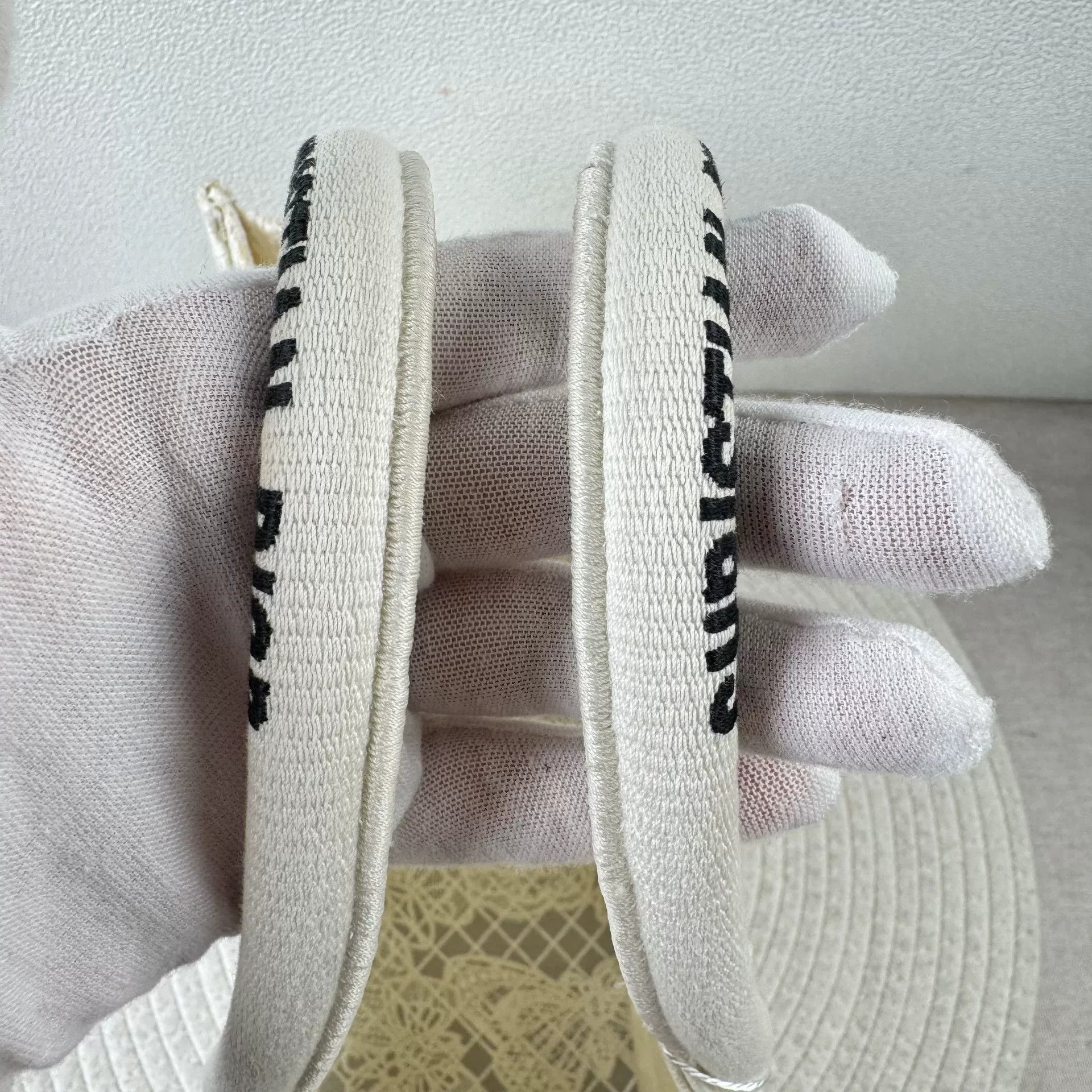 Dior Pre-loved Bag Very good condition Size ONE SIZE - 4 Thumbnail