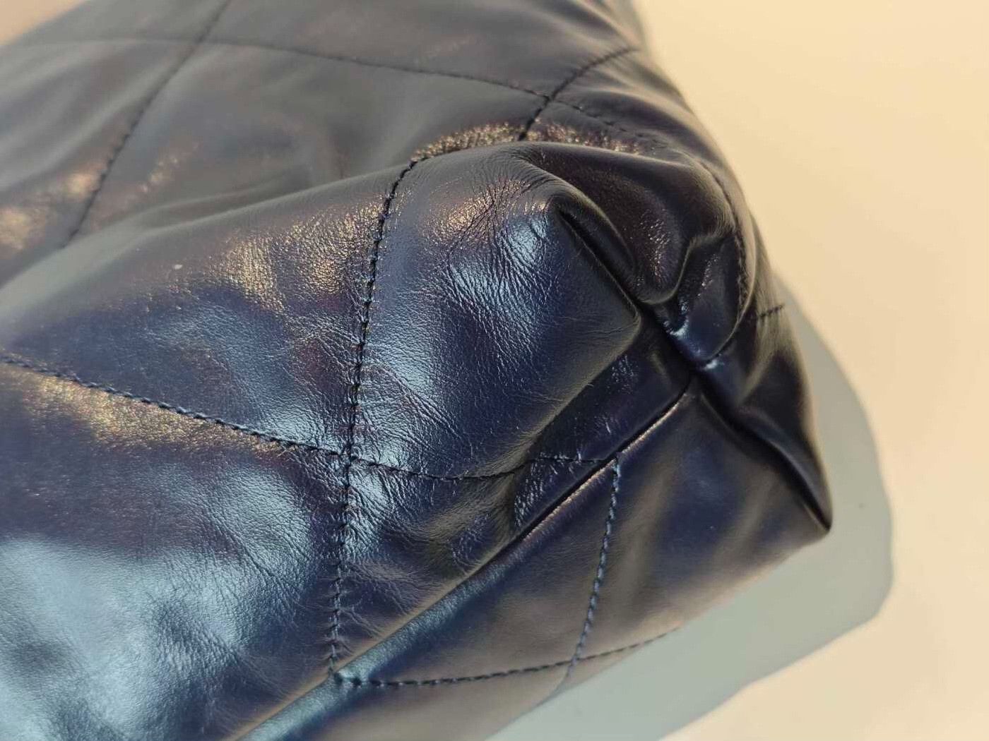 Chanel Pre-loved Bag Very good condition Size ONE SIZE - 7 Thumbnail