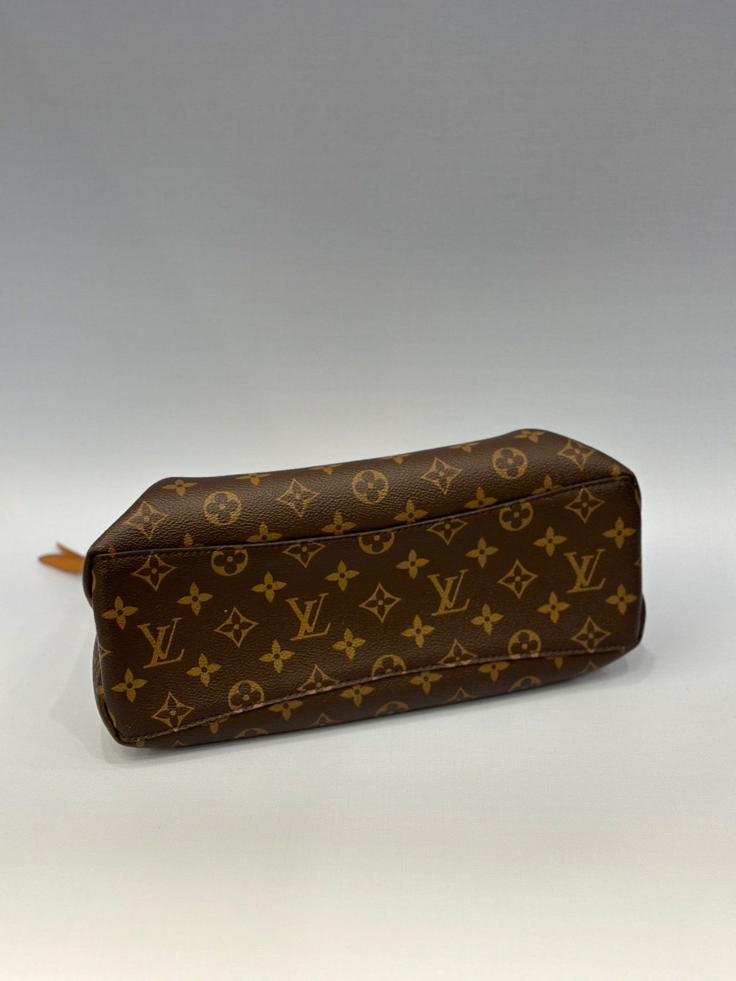 Louis Vuitton Pre-loved Bag Very good condition Size ONE SIZE - 6 Thumbnail