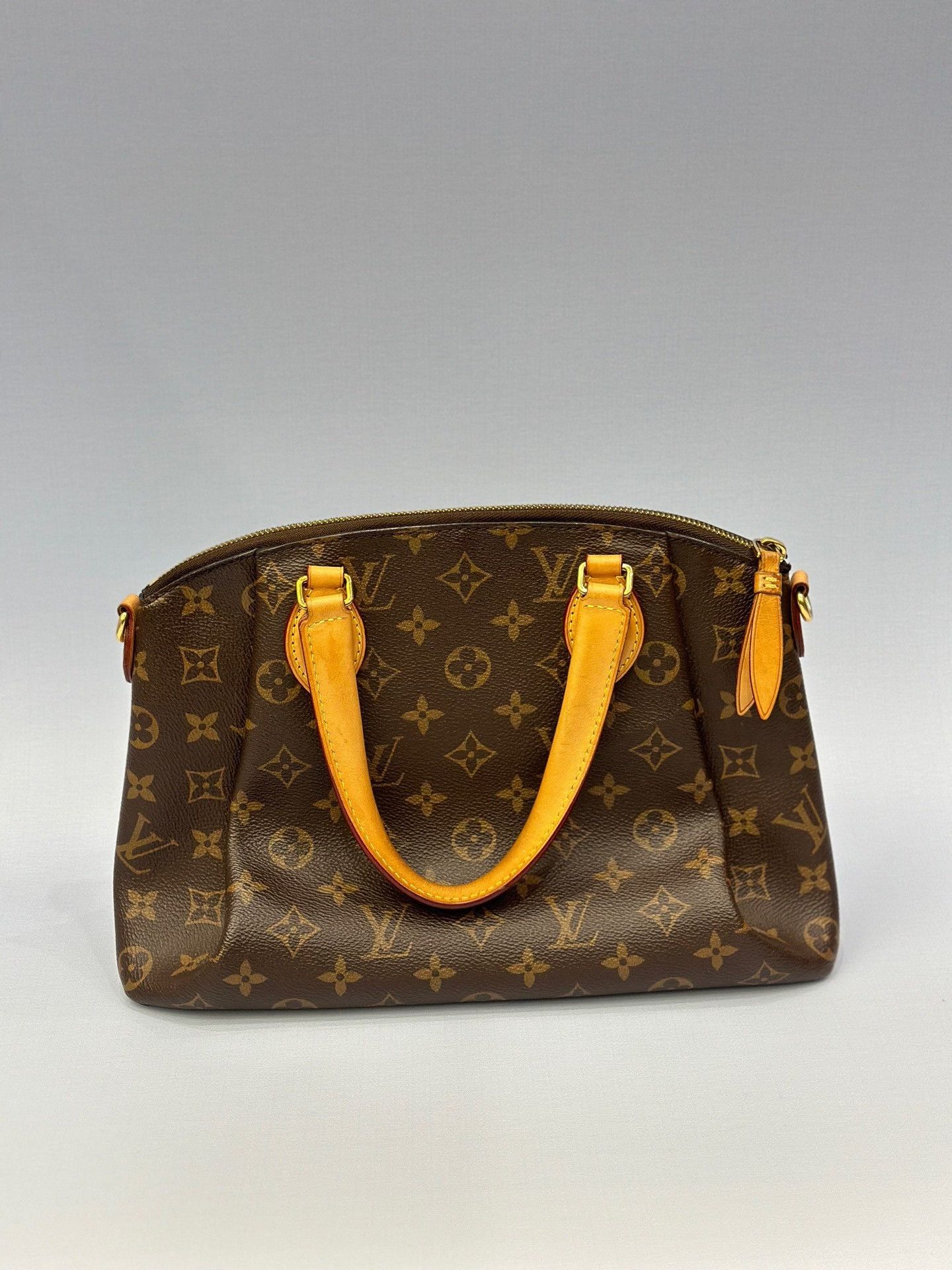 Louis Vuitton Pre-loved Bag Very good condition Size ONE SIZE - 4 Thumbnail