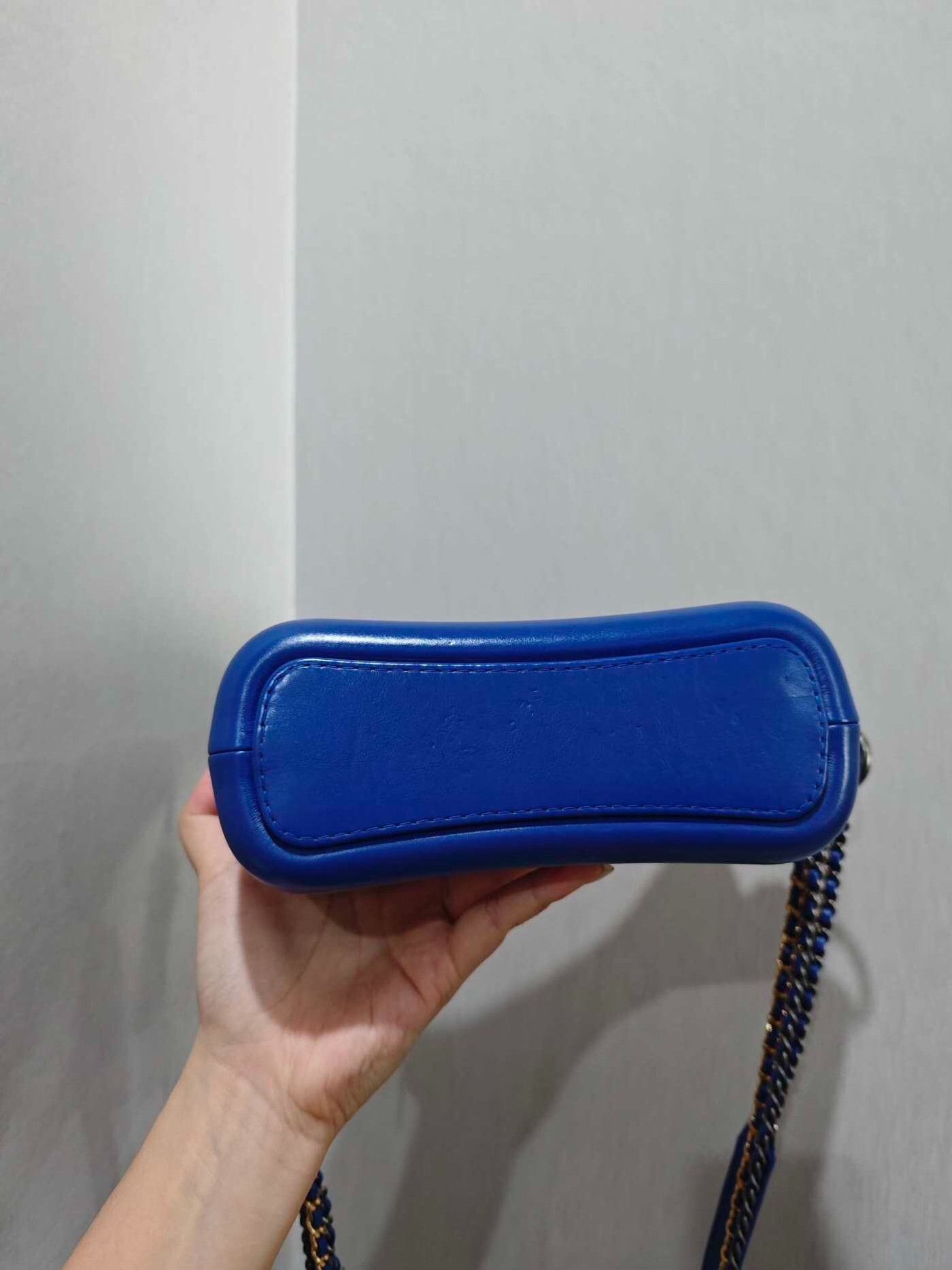 Chanel Pre-loved Bag Very good condition Size ONE SIZE - 5 Thumbnail