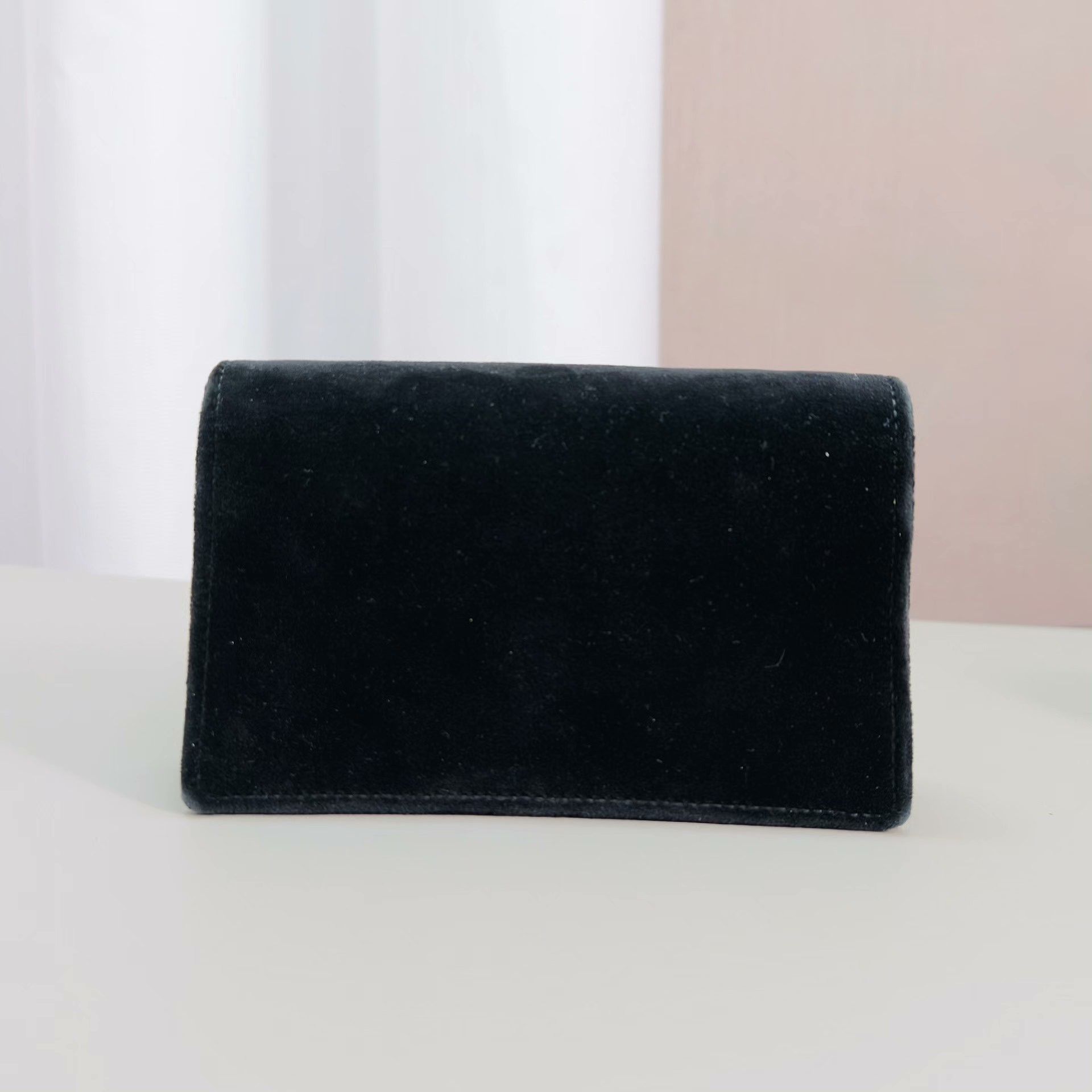 Gucci Pre-loved Bag Very good condition Size ONE SIZE - 2 Thumbnail
