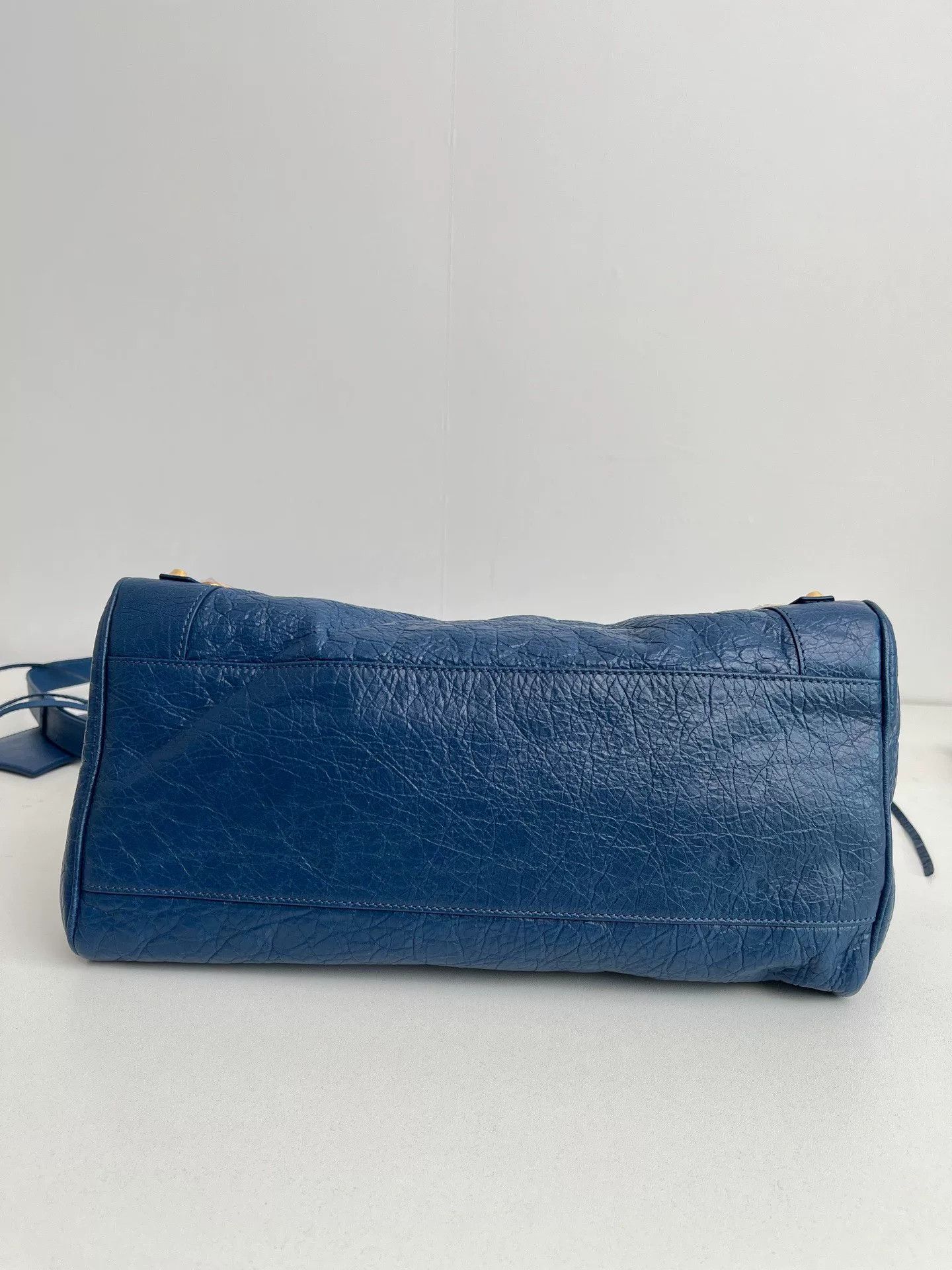 Balenciaga Pre-loved Bag Very good condition Size ONE SIZE - 6 Thumbnail