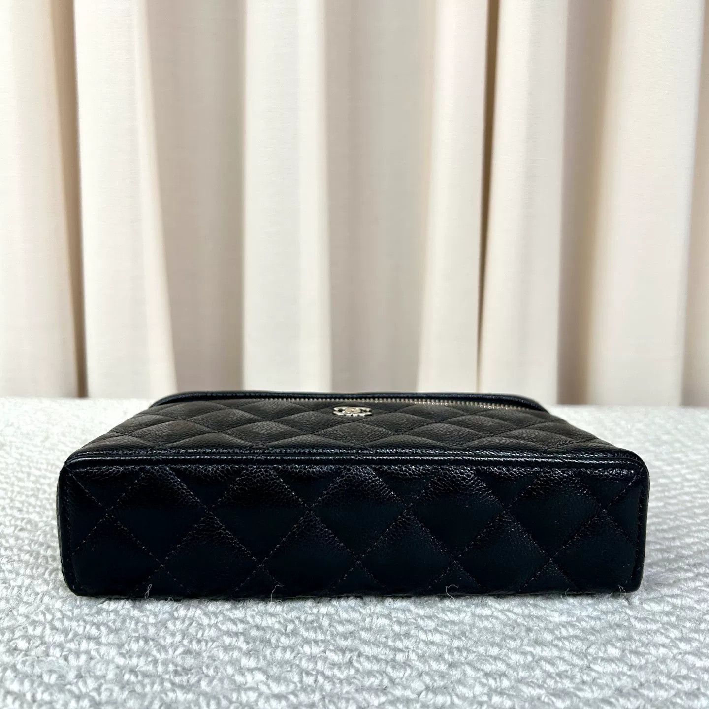 Chanel Pre-loved Bag Brand new condition Size ONE SIZE - 2 Thumbnail