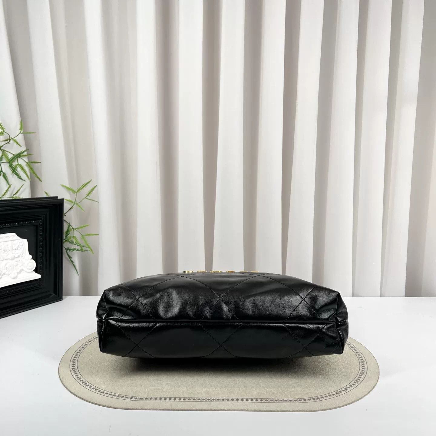 Chanel Pre-loved Bag Brand new condition Size ONE SIZE - 4 Thumbnail