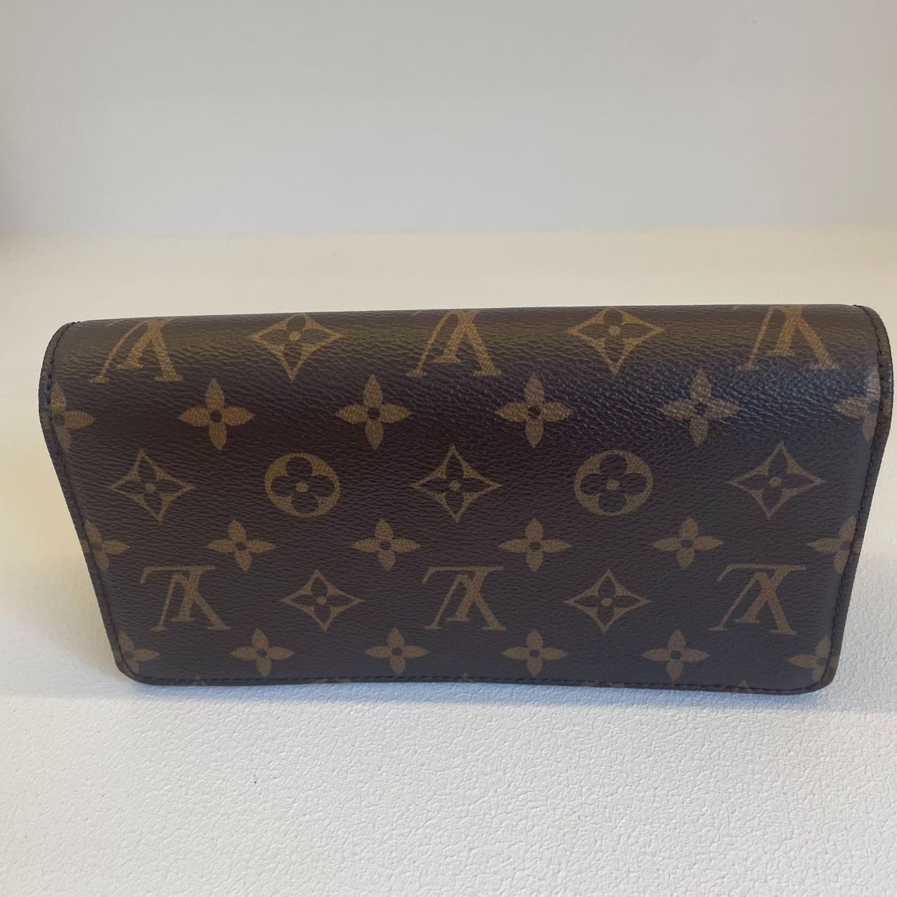 Louis Vuitton Pre-loved Bag Very good condition Size ONE SIZE - 3 Thumbnail