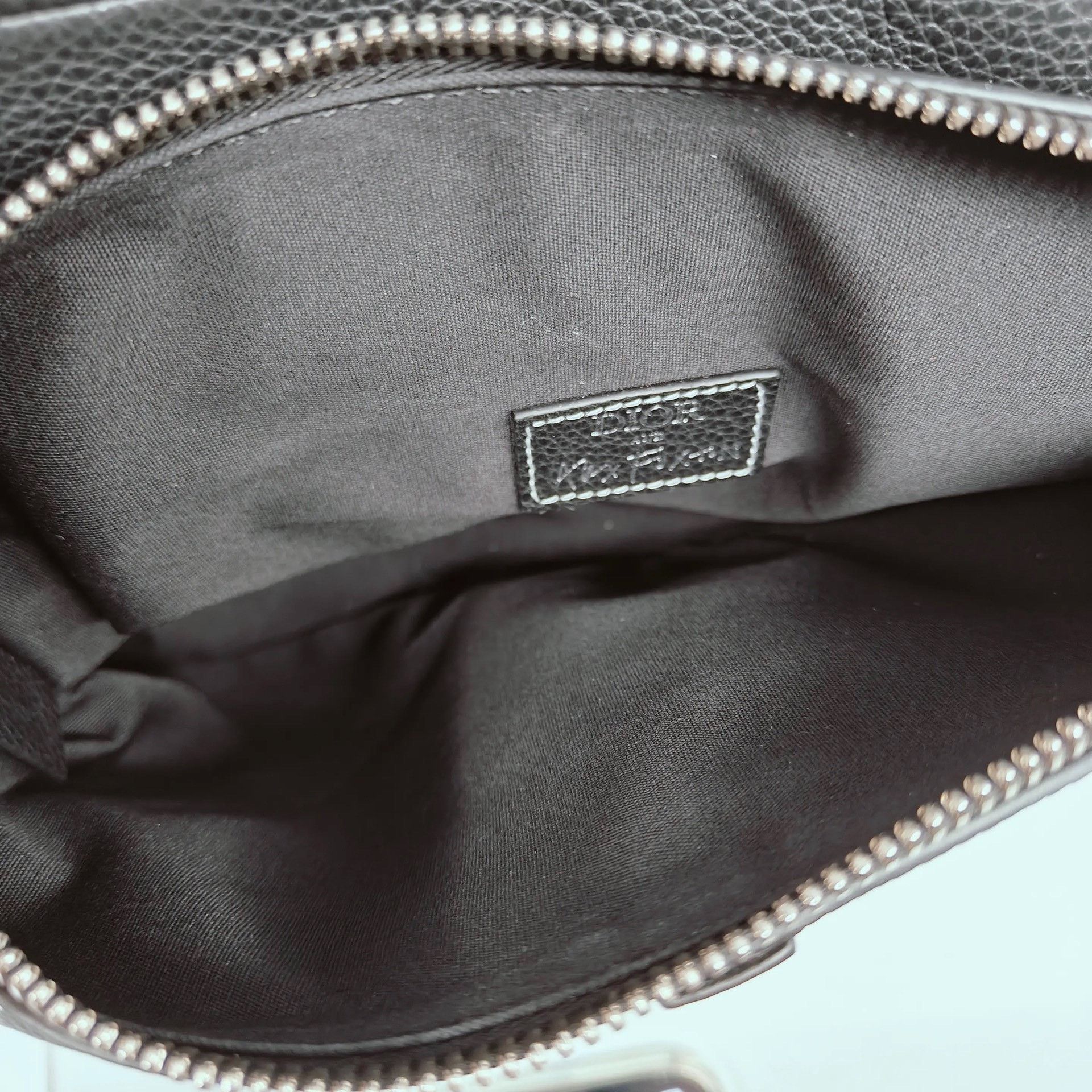 Dior Pre-loved Bag Very good condition Size ONE SIZE - 7 Thumbnail