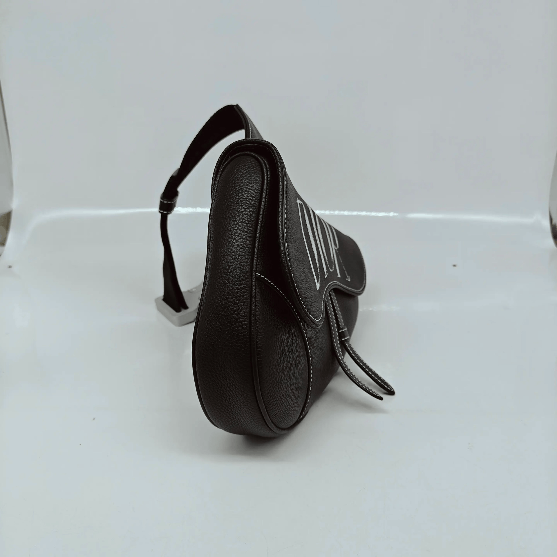 Dior Pre-loved Bag Very good condition Size ONE SIZE - 2 Thumbnail